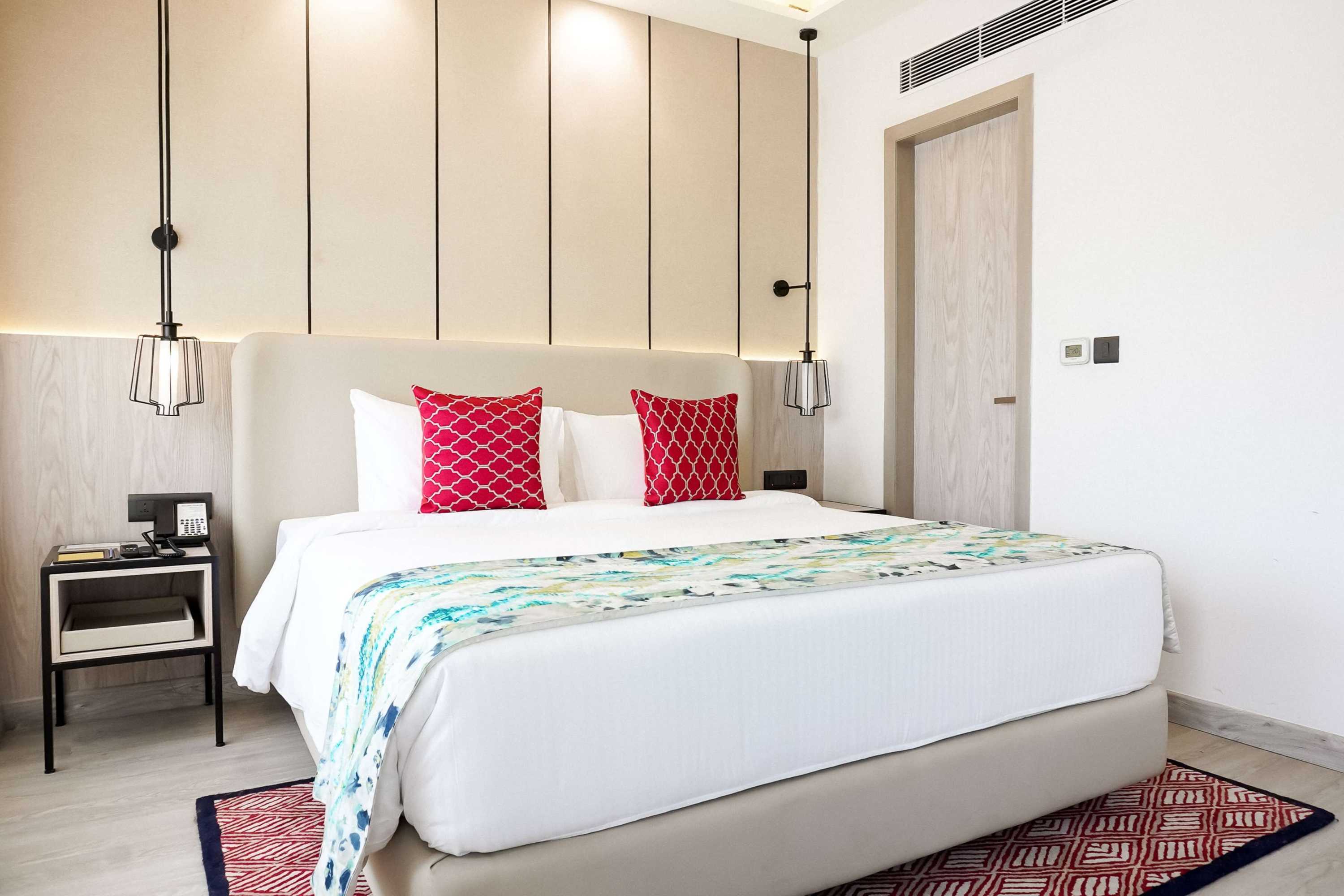 Gift card for Golden Tulip Lucknow Gift card for Golden Tulip Lucknow