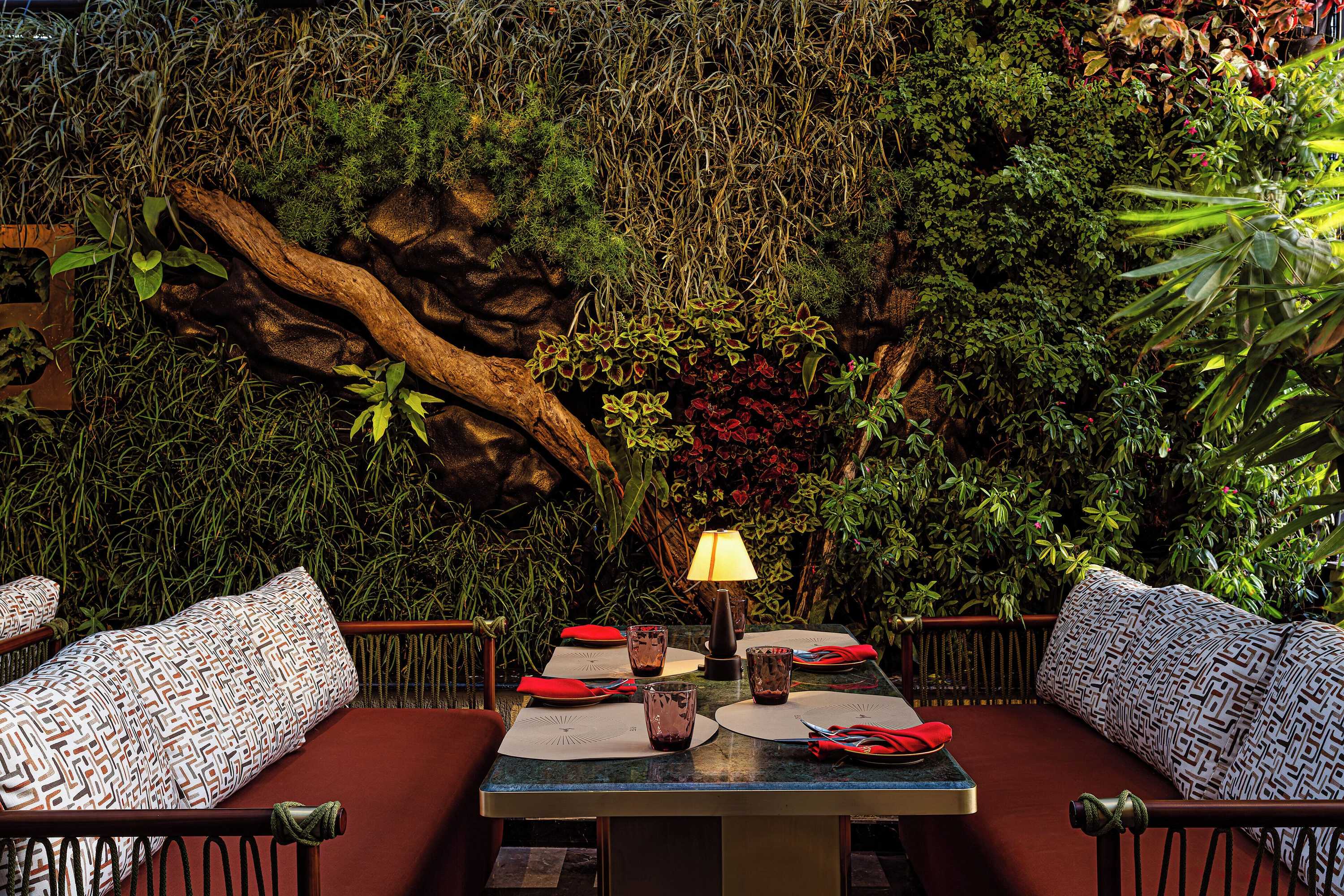 Gift card for Holiday Inn Cochin by Ihg