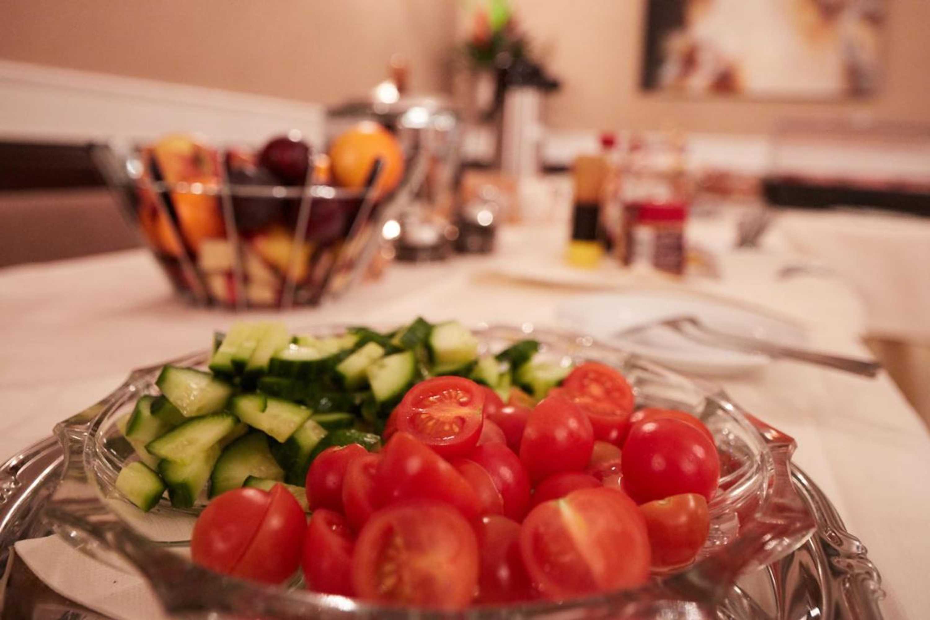 Gift card for Hotel Zur Post