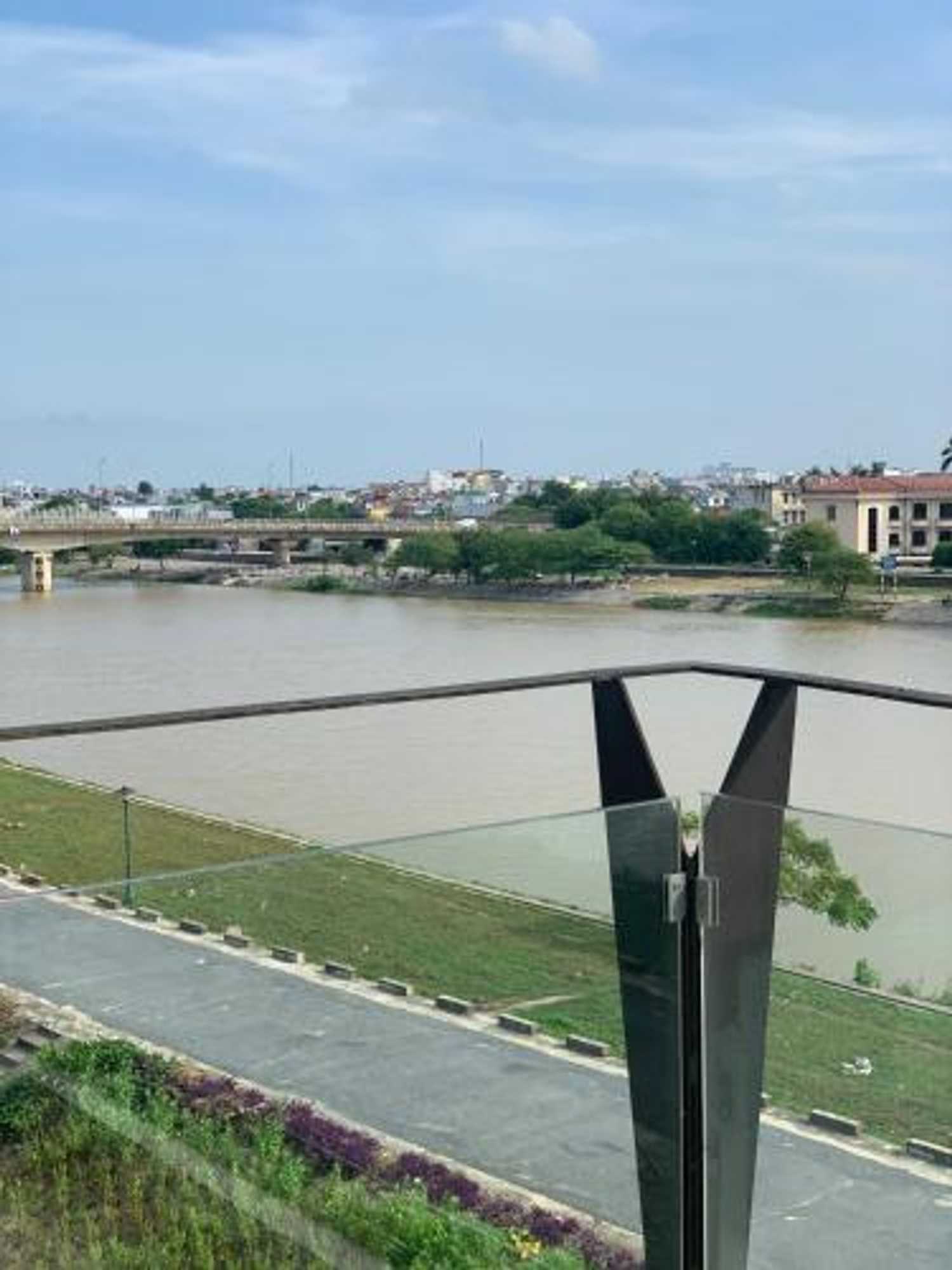Gift card for Hưng Thành Riverside Hotel Gift card for Hưng Thành Riverside Hotel