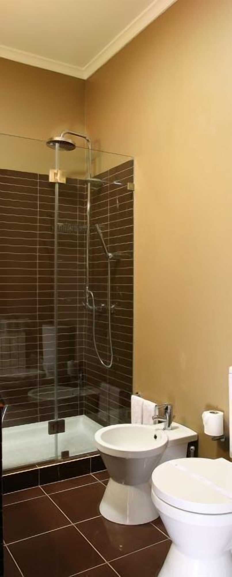 Gift card for Quinta da Pereira