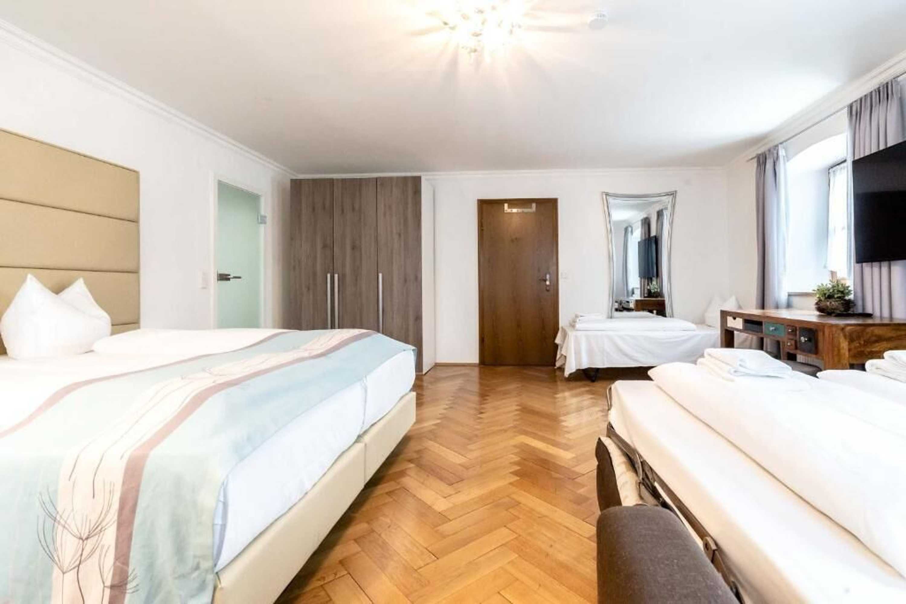 Gift card for Hotel Wandinger Hof by Lehmann Hotels Gift card for Hotel Wandinger Hof by Lehmann Hotels