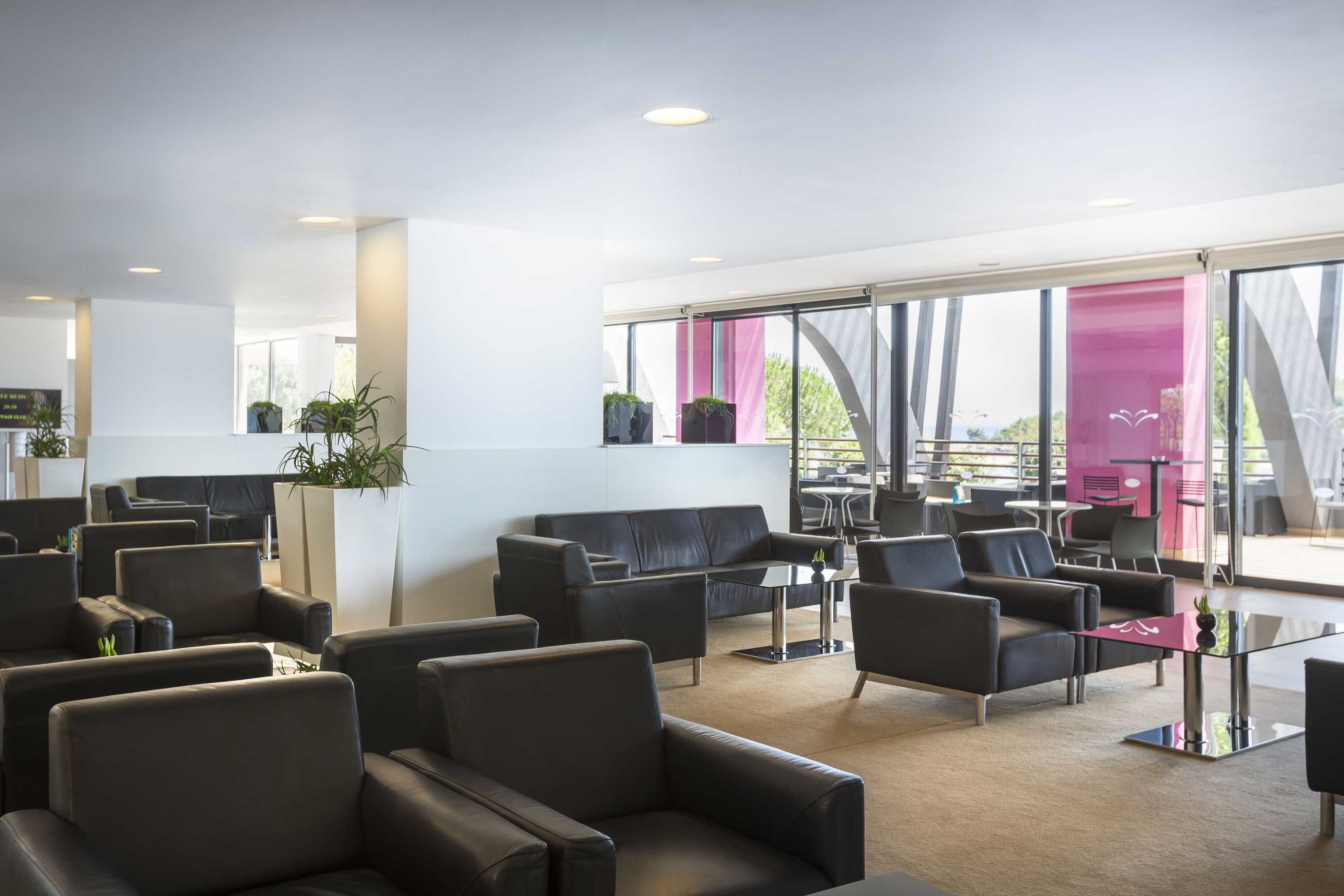 Gift card for Maistra Select Island Hotel Istra Gift card for Maistra Select Island Hotel Istra