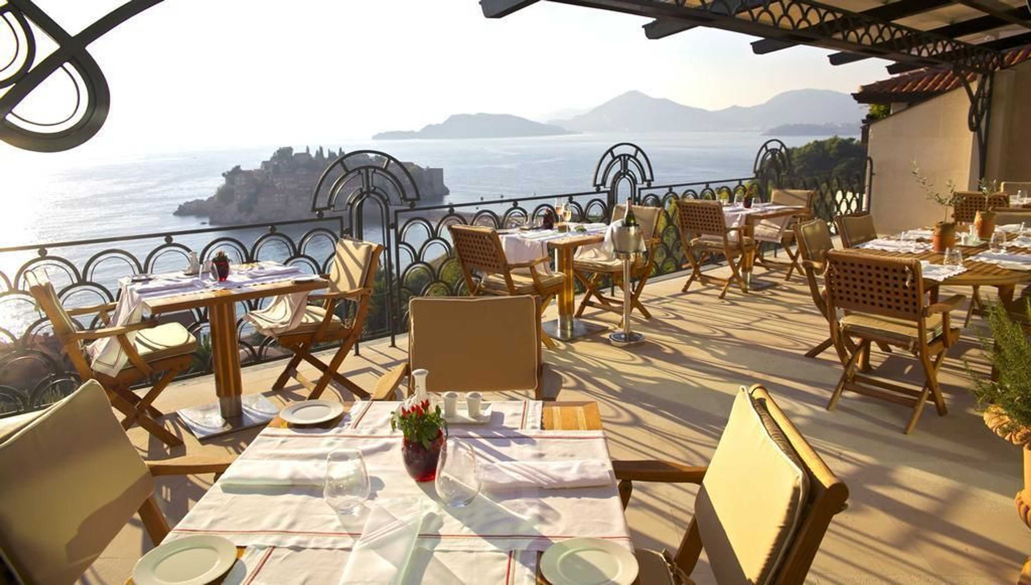 Gift card for Villa Montenegro Gift card for Villa Montenegro