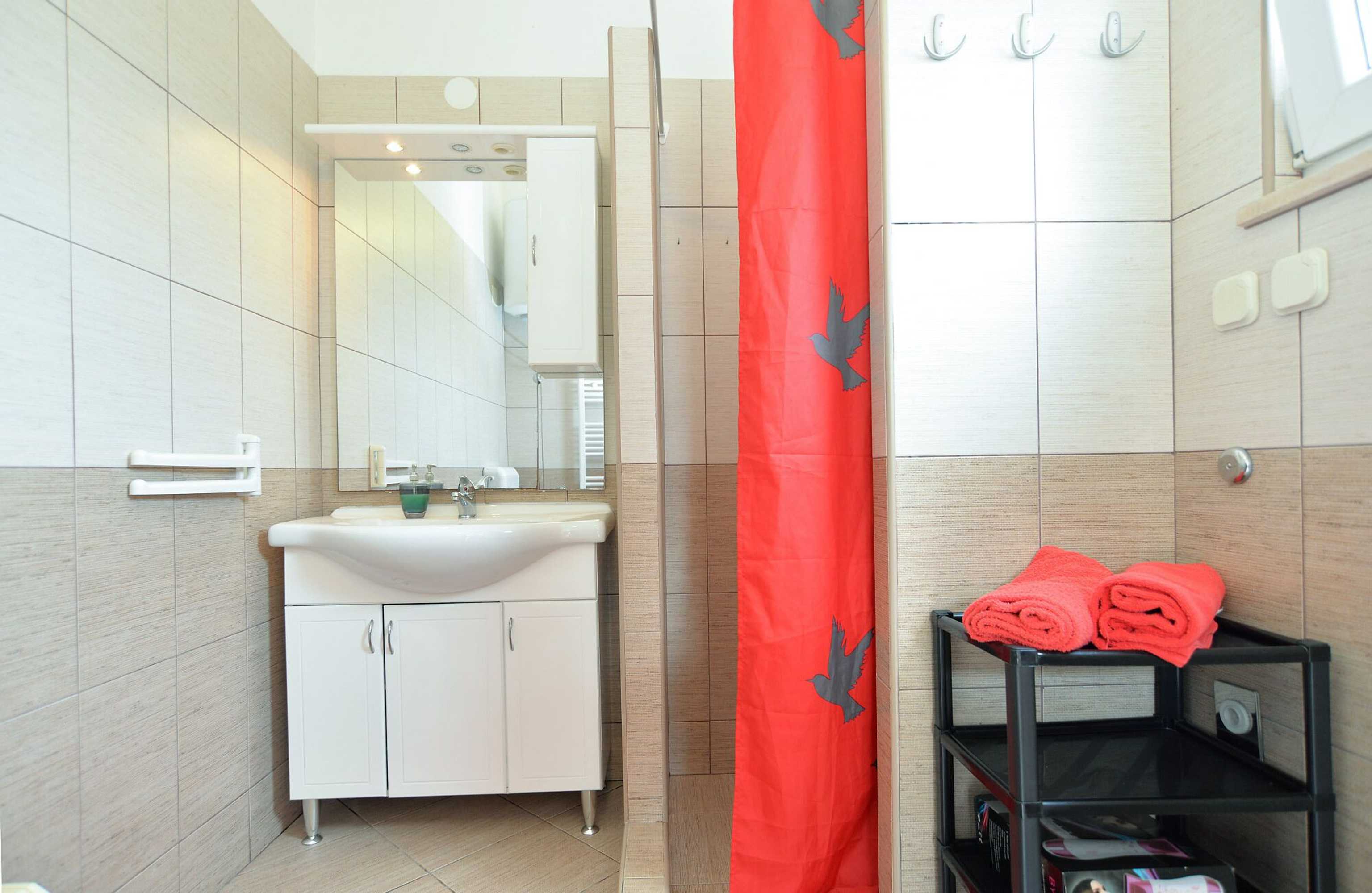 Gift card for Apartments Tanja 100