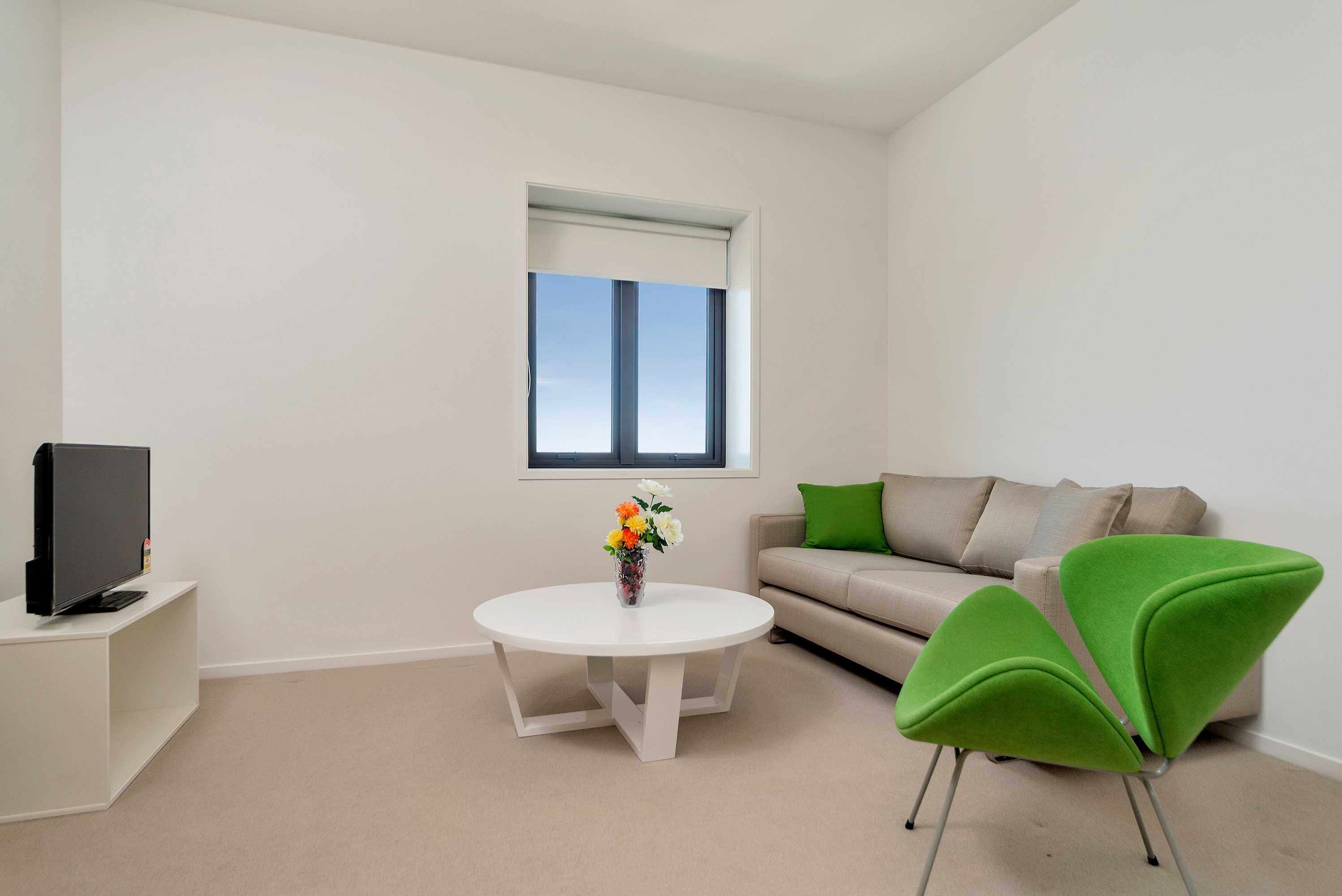 Gift card for Mcentral Apartments Manukau Gift card for Mcentral Apartments Manukau