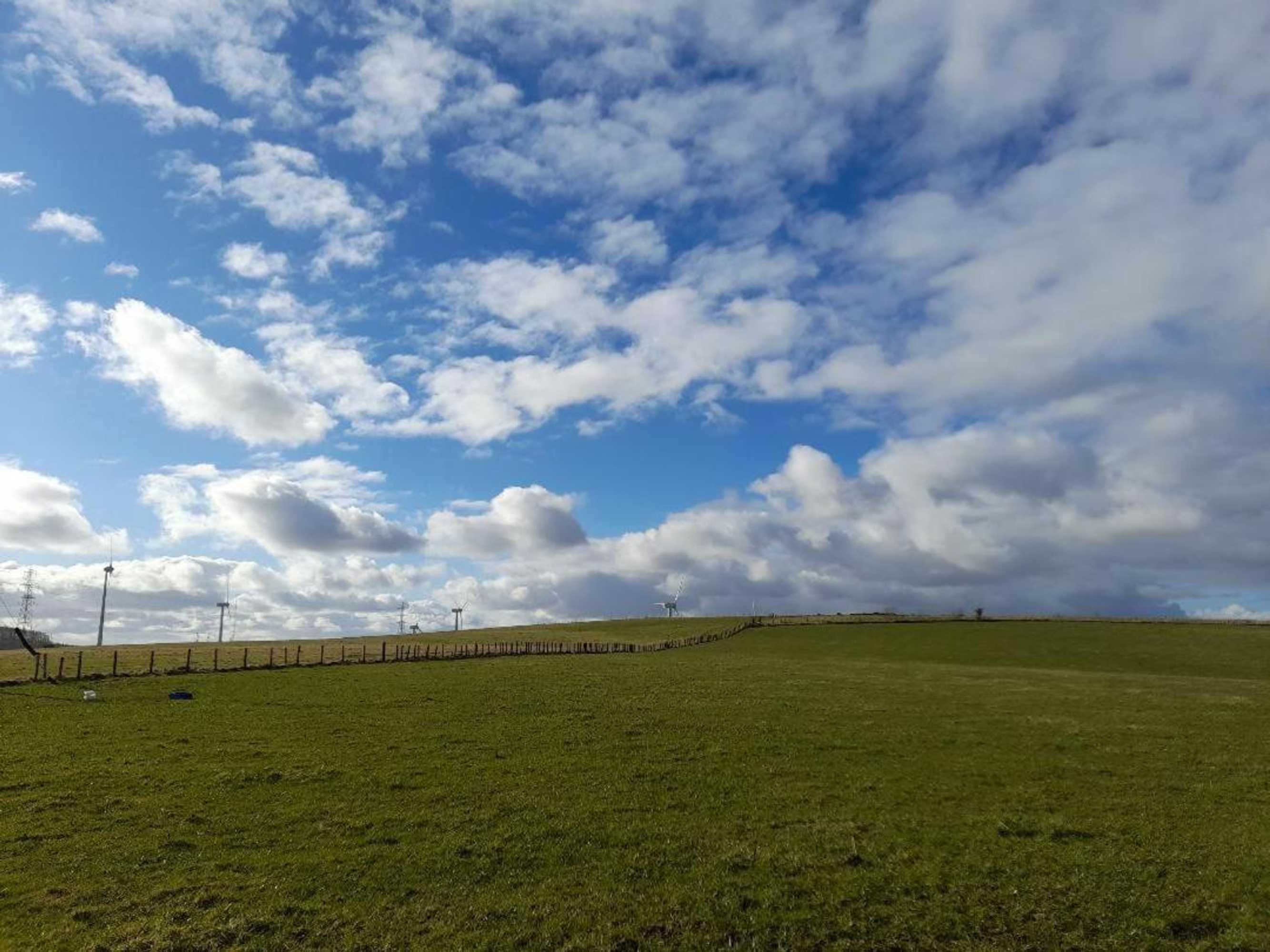 Gift card for The Granary