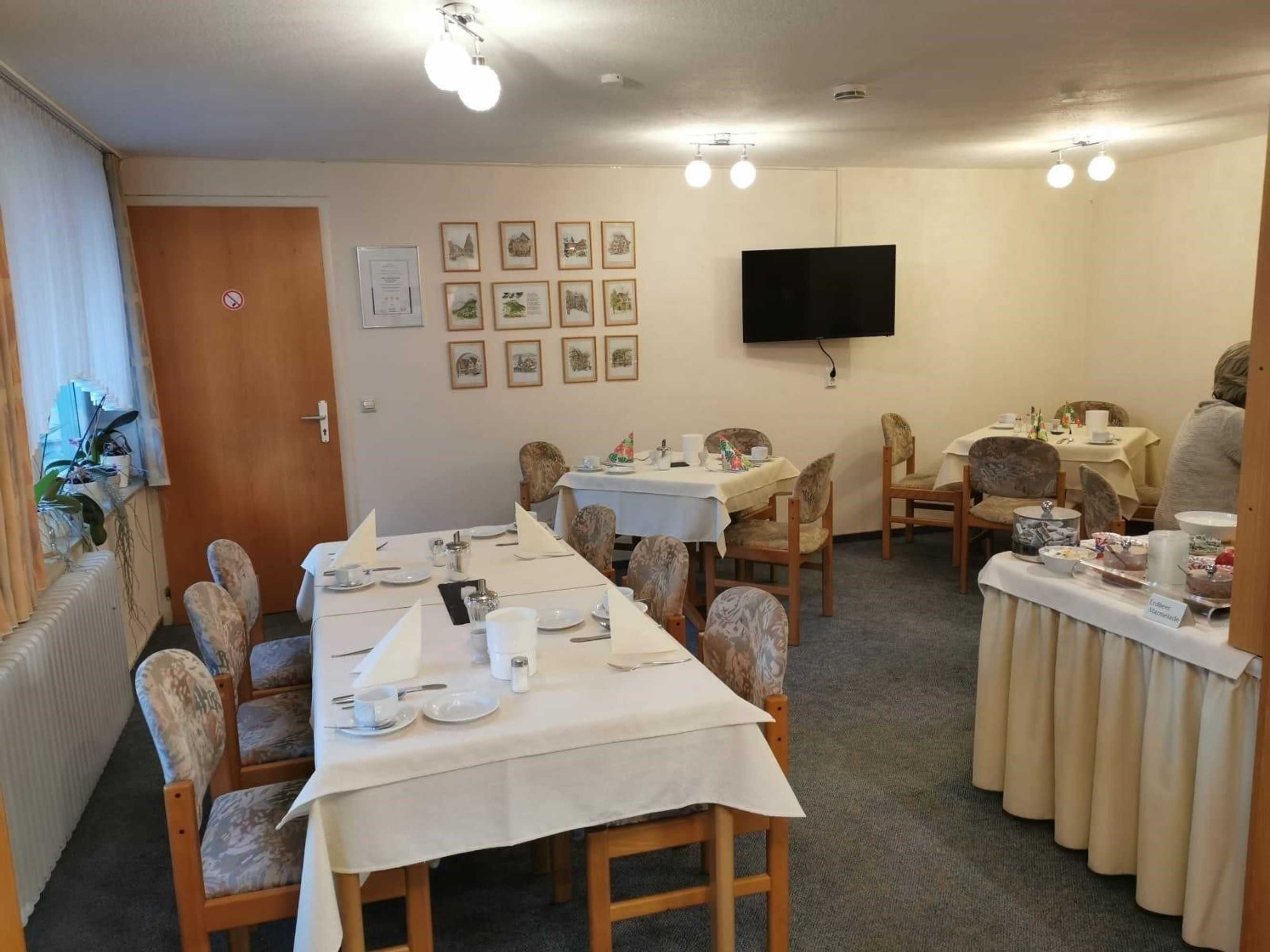 Gift card for Hartmann