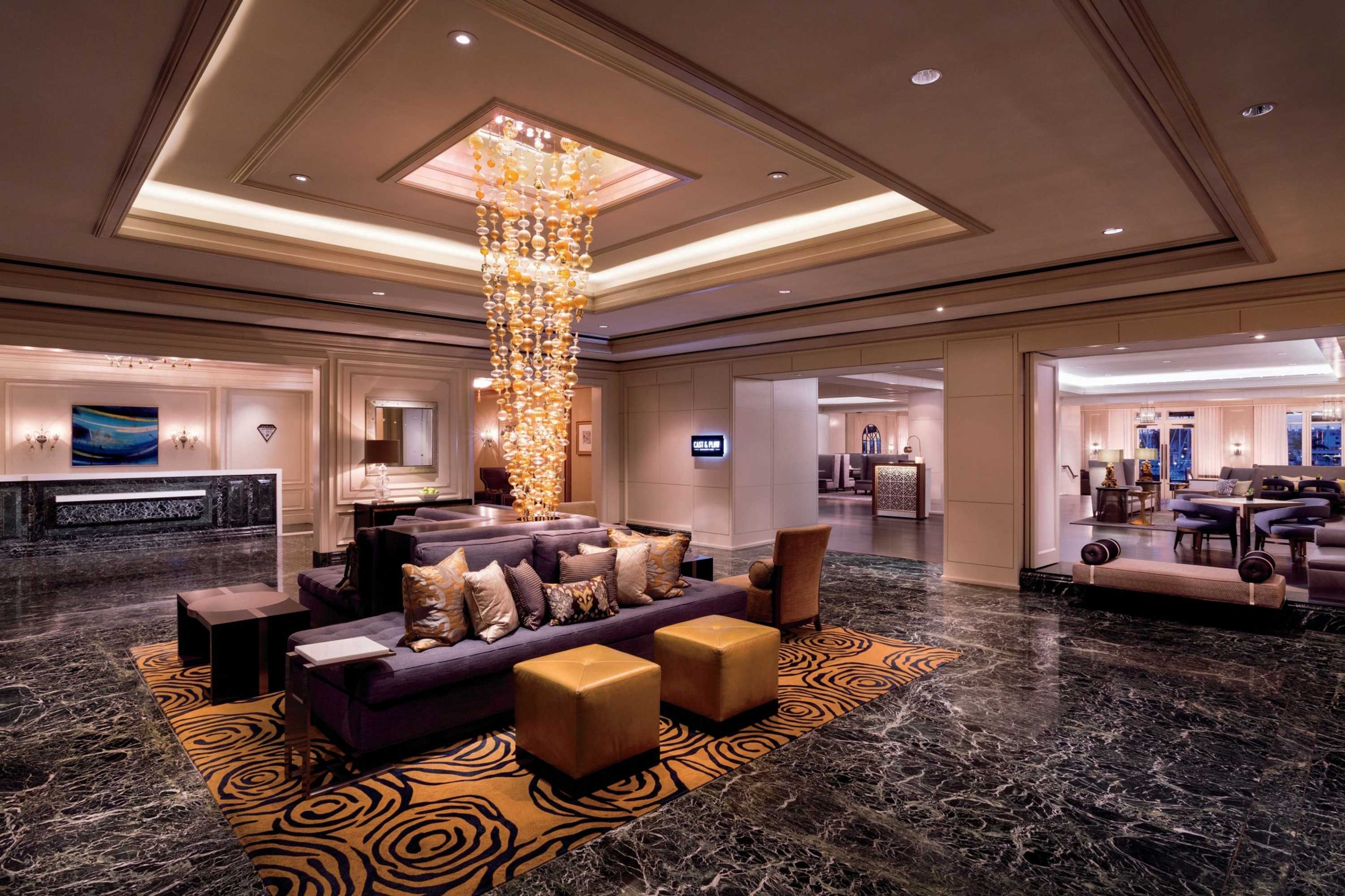 Gift card for The Ritz-Carlton, Marina Del Rey Gift card for The Ritz-Carlton, Marina Del Rey