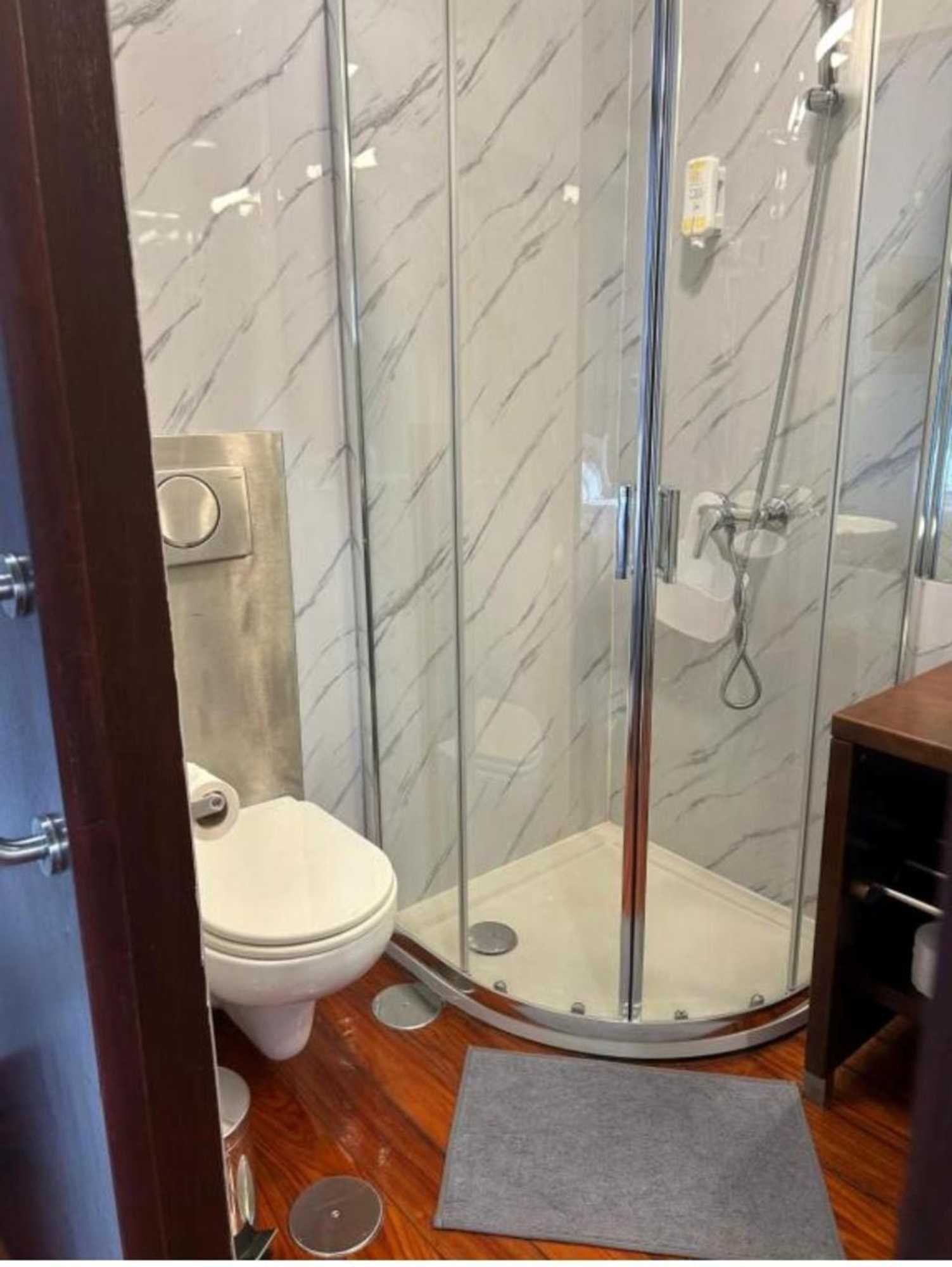 Gift card for Quinta do Esquilo - Hotel Rural