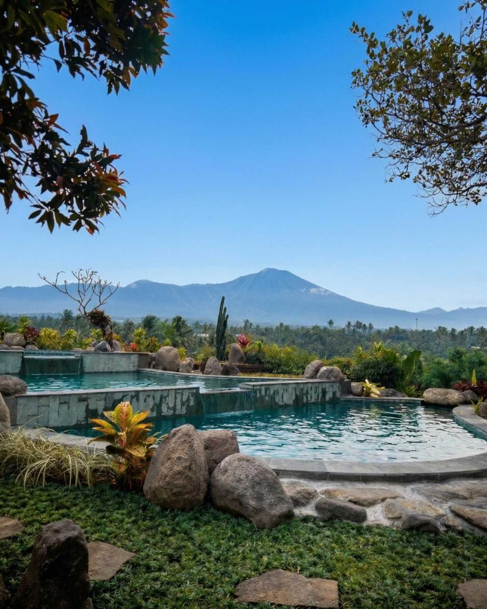 Gift card for Aranka Tempasan