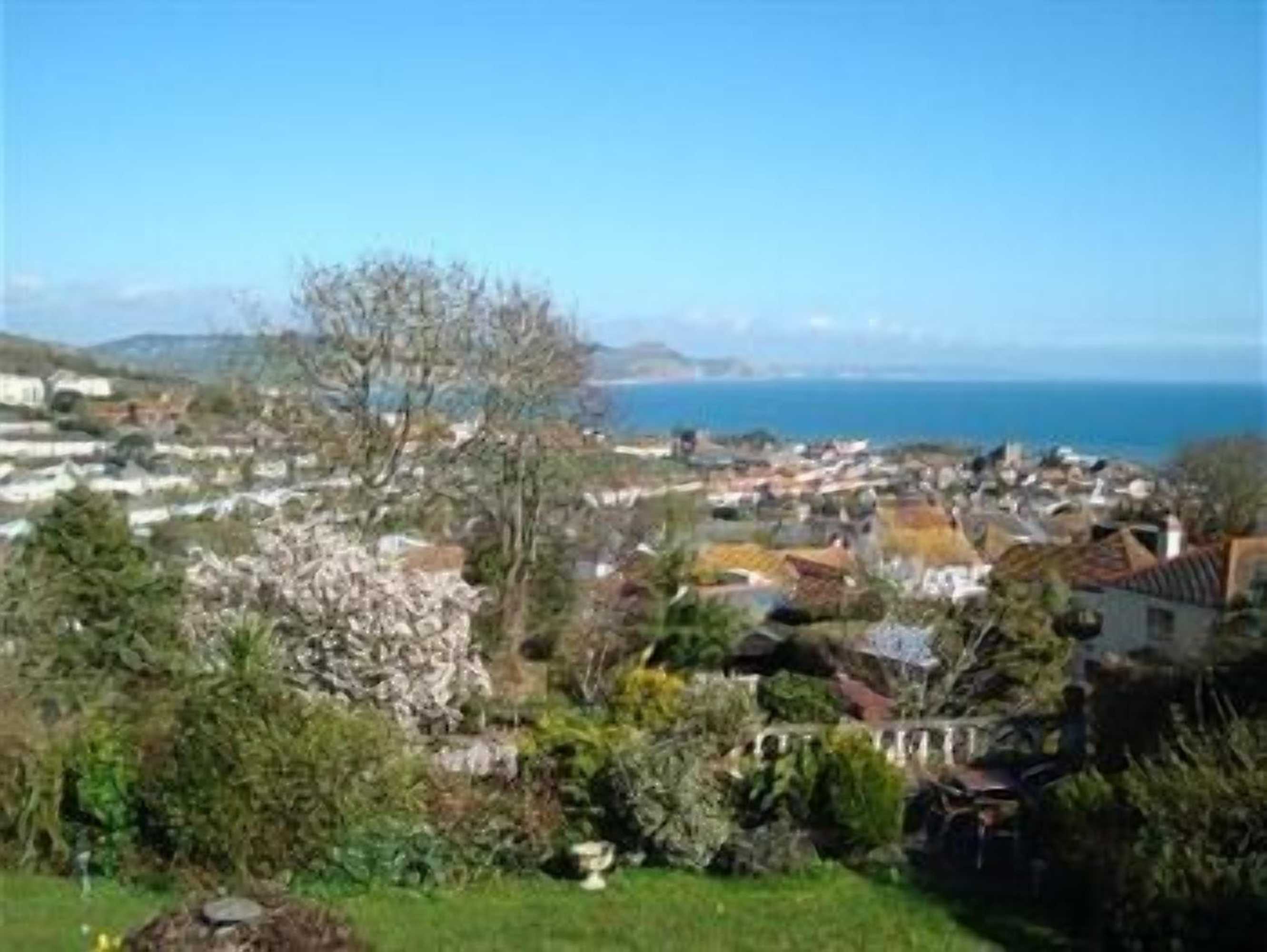 Gift card for Mariners Hotel