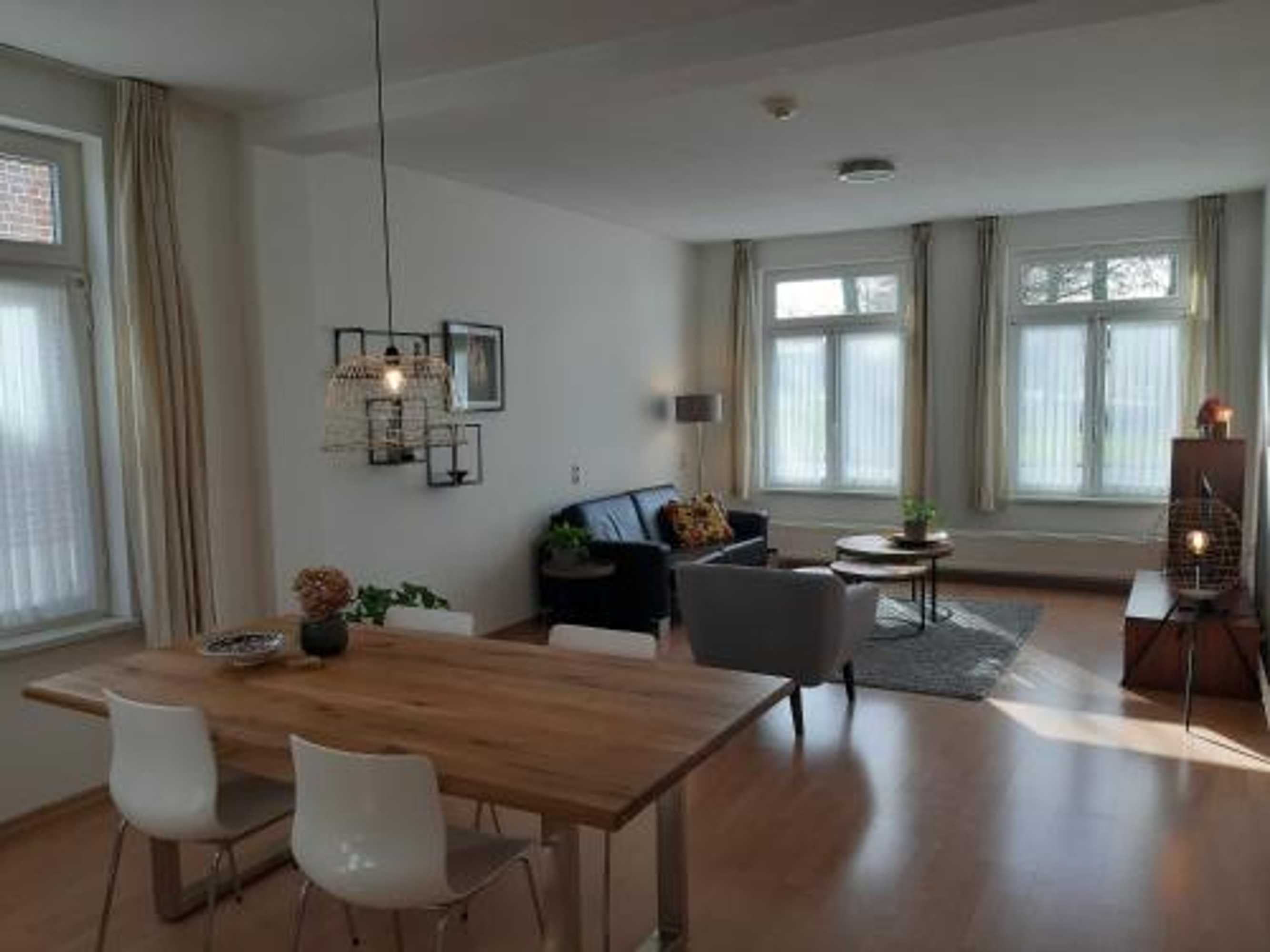 Gift card for B&b Appartementen Engelenhof Gift card for B&b Appartementen Engelenhof