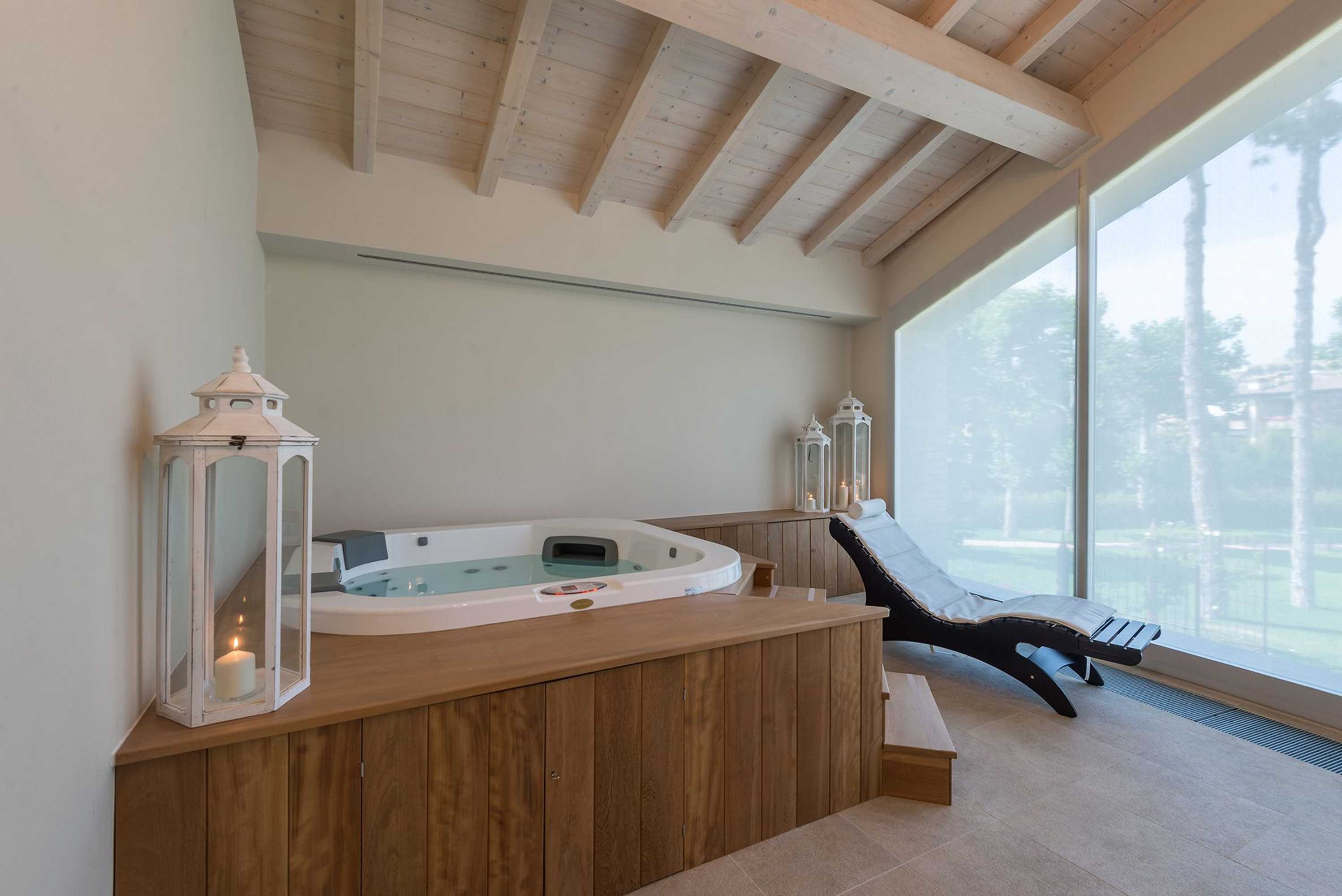 Gift card for Borgo Cadonega Relais & Spa Gift card for Borgo Cadonega Relais & Spa