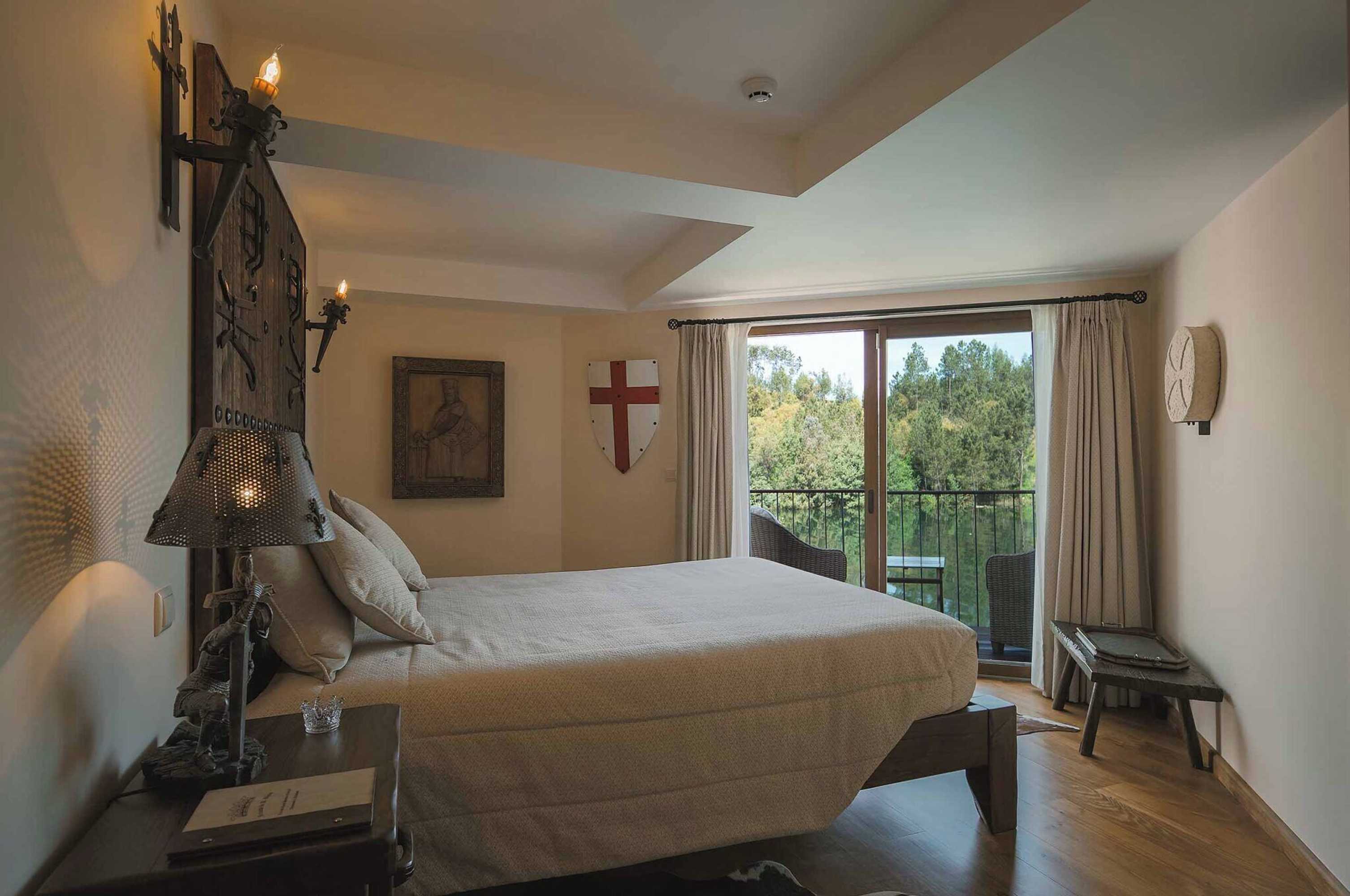 Gift card for Reinado de Dom Dinis