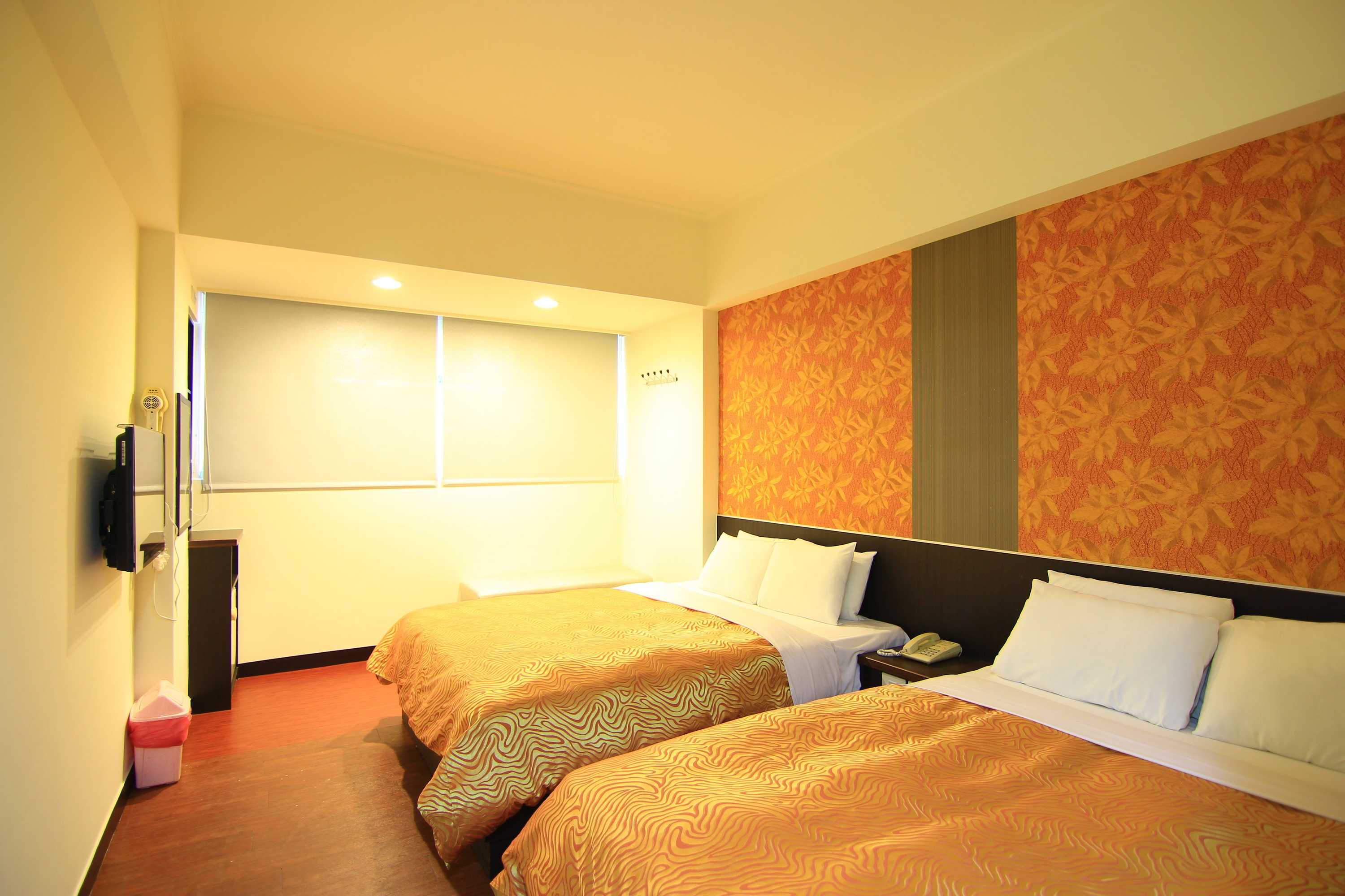 Gift card for Penghu An-I Hotel Gift card for Penghu An-I Hotel