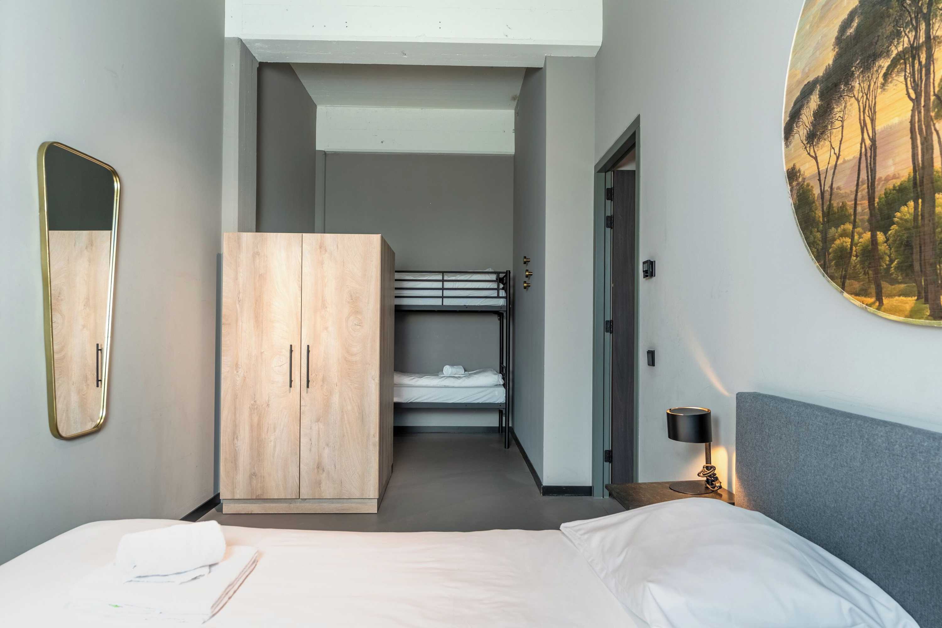 Gift card for Hilversum City Apartments