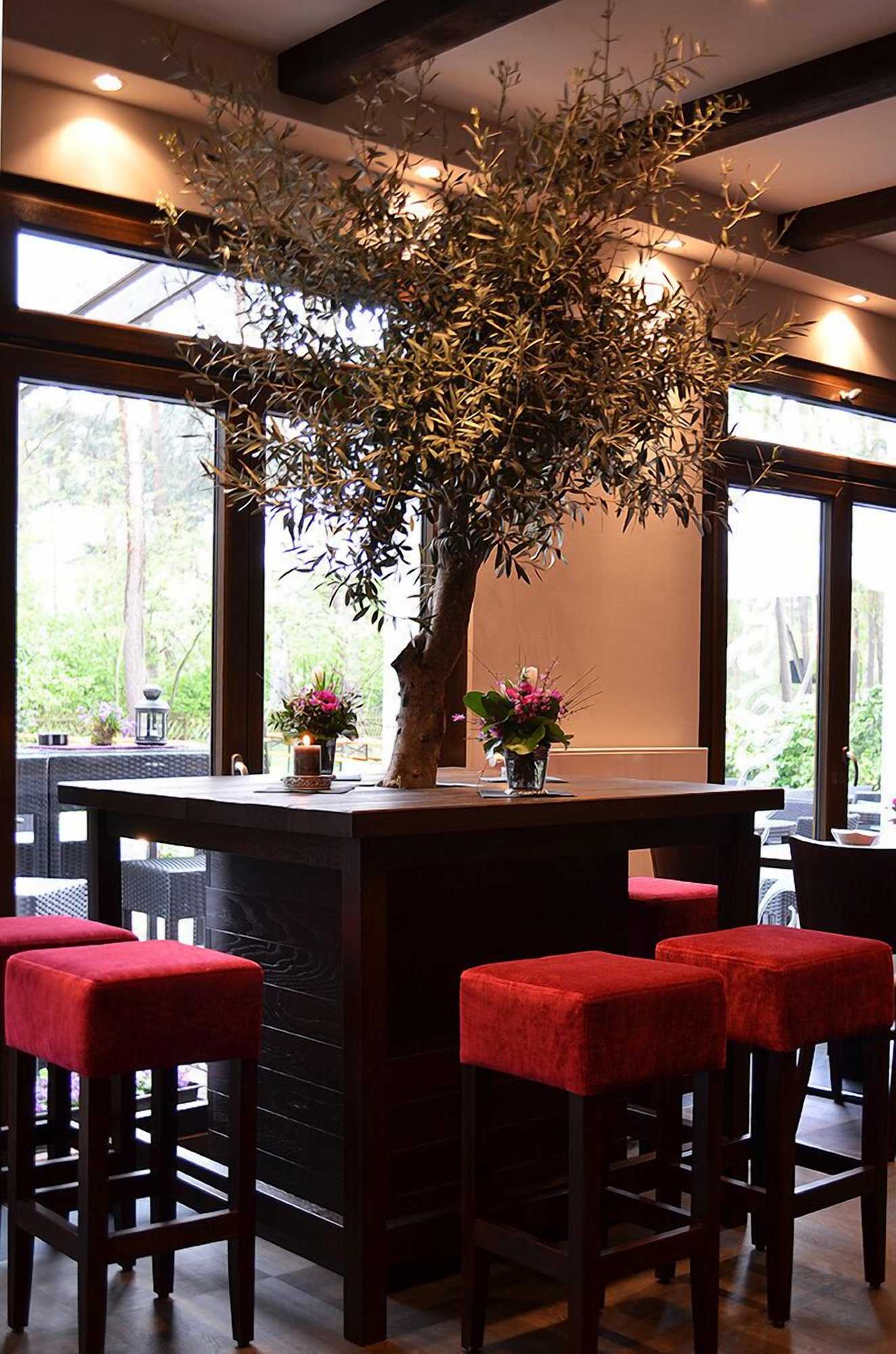 Gift card for Zur Wolfschlucht