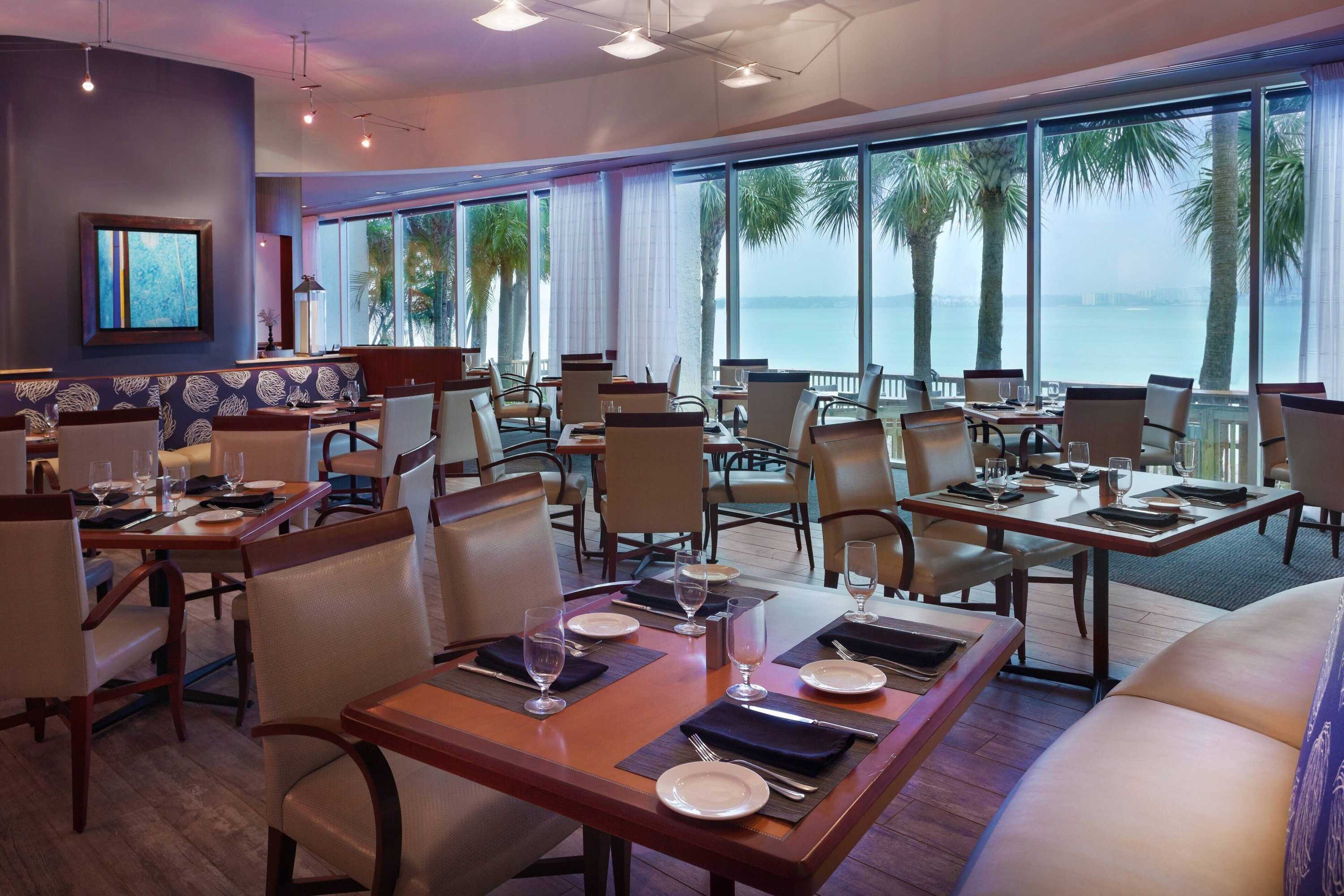 Gift card for Clearwater Beach Marriott Resort on Sand Key Gift card for Clearwater Beach Marriott Resort on Sand Key