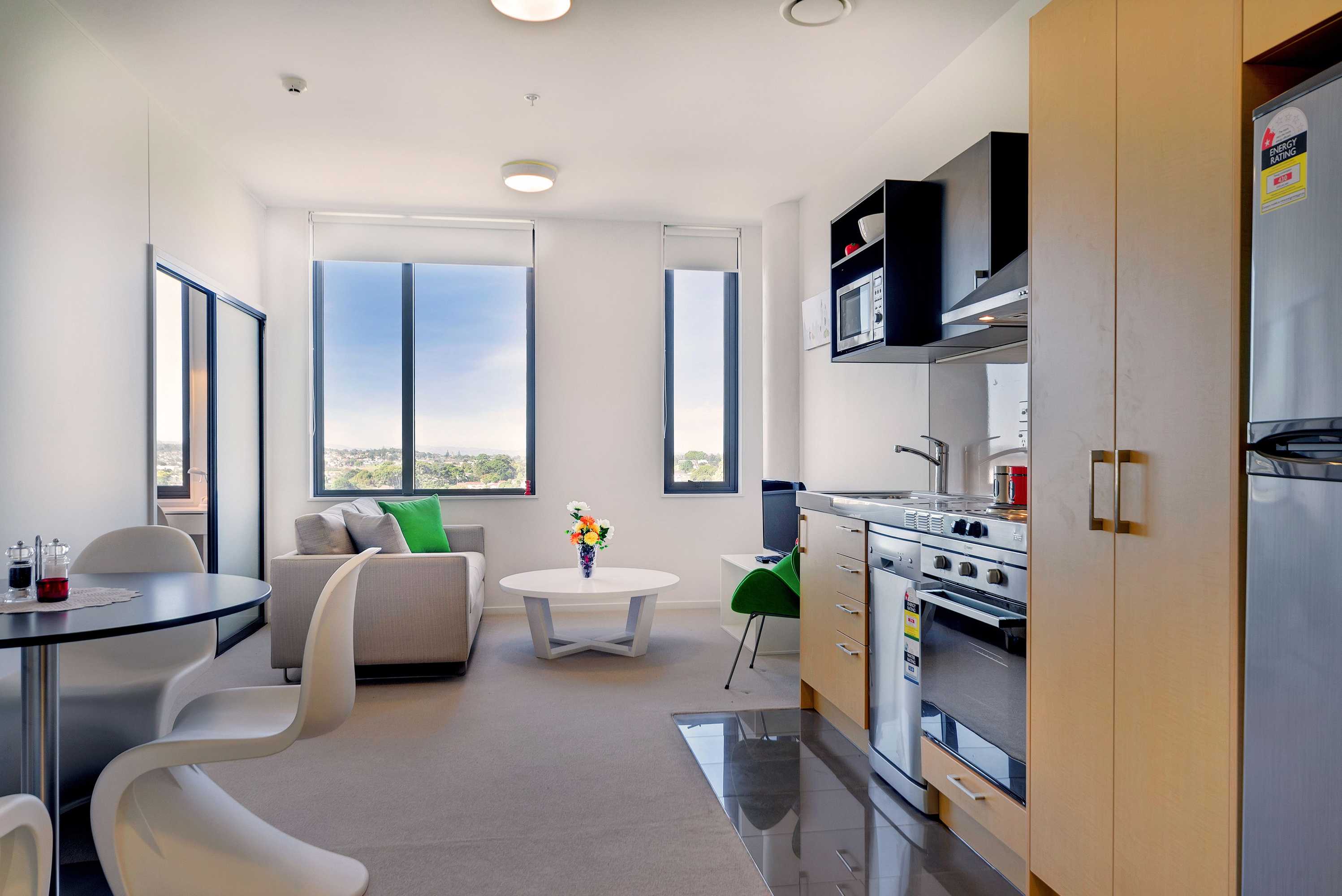 Gift card for Mcentral Apartments Manukau Gift card for Mcentral Apartments Manukau
