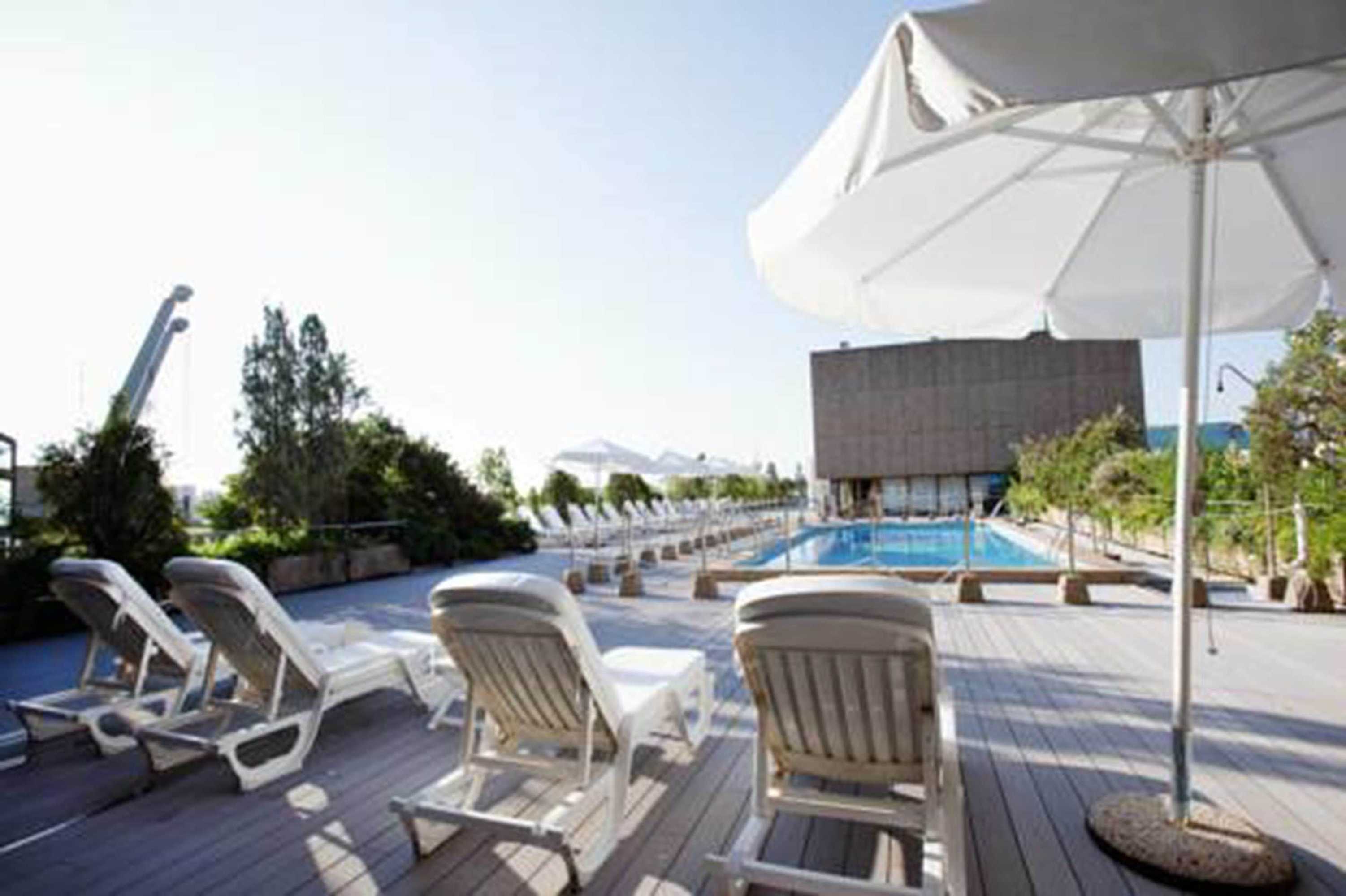 Gift card for Hotel Palafox Gift card for Hotel Palafox