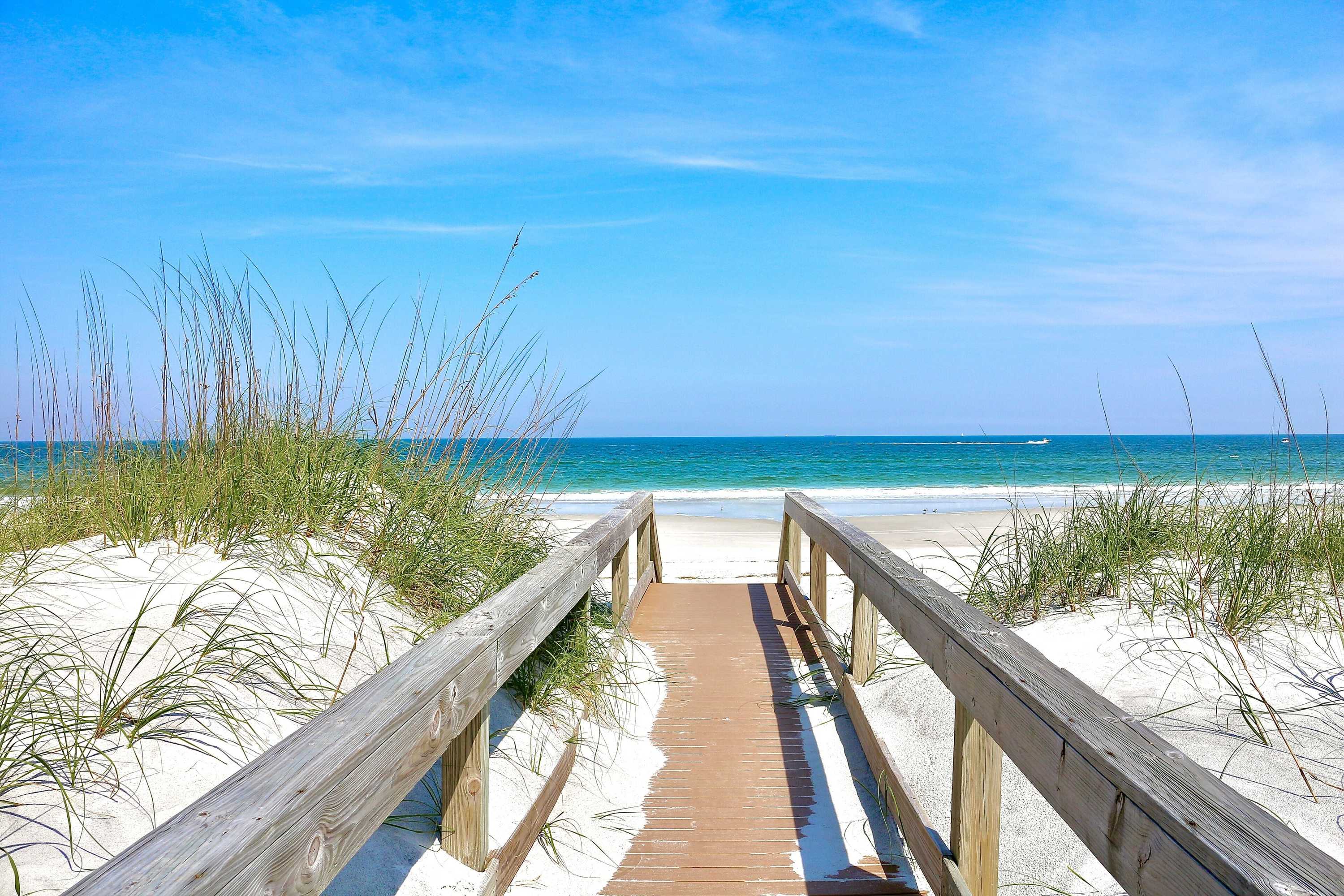 Gift card for One Ocean Resort And Spa Gift card for One Ocean Resort And Spa
