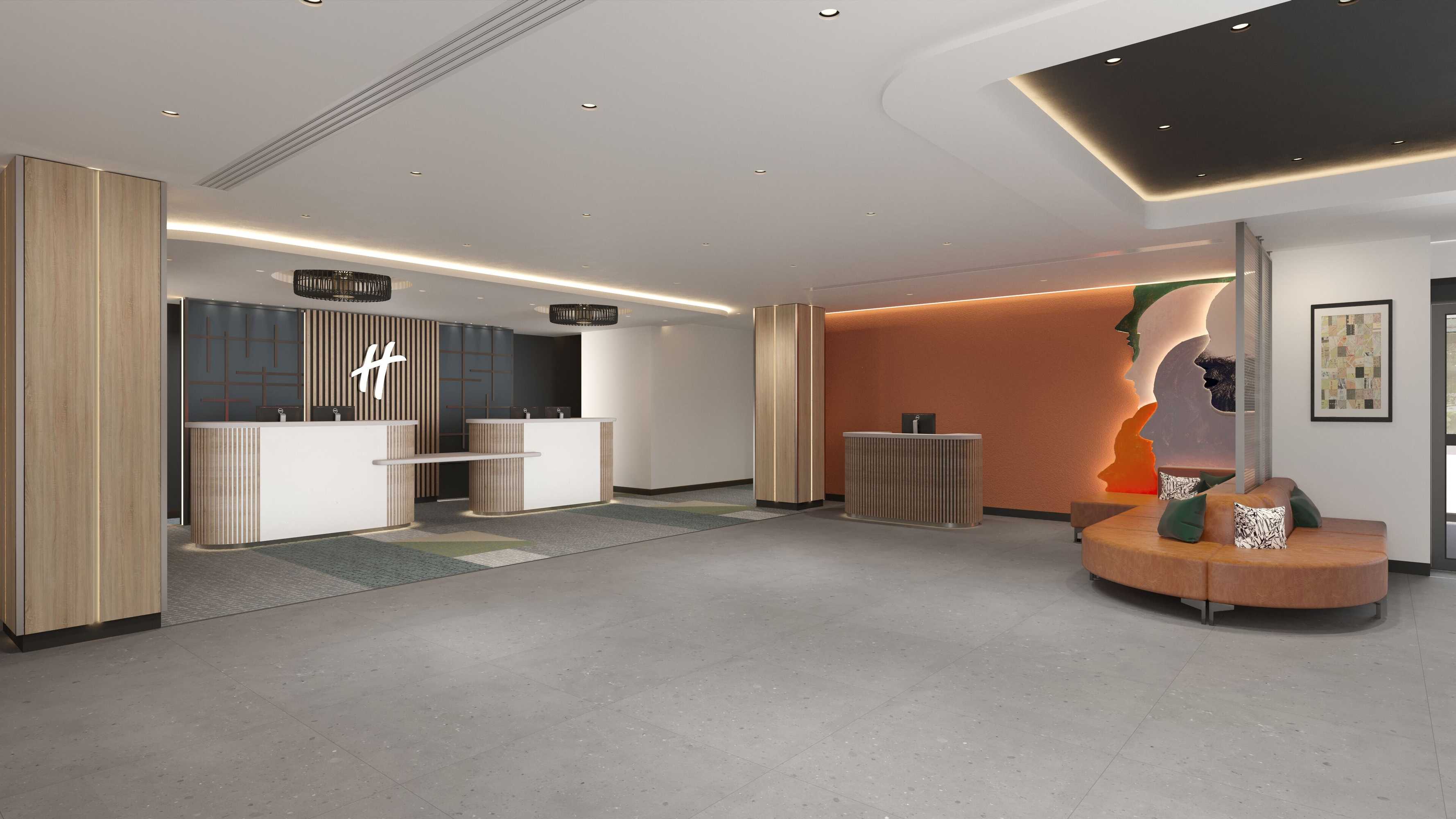 Gift card for Holiday Inn London-Bloomsbury Hotel by Ihg Gift card for Holiday Inn London-Bloomsbury Hotel by Ihg