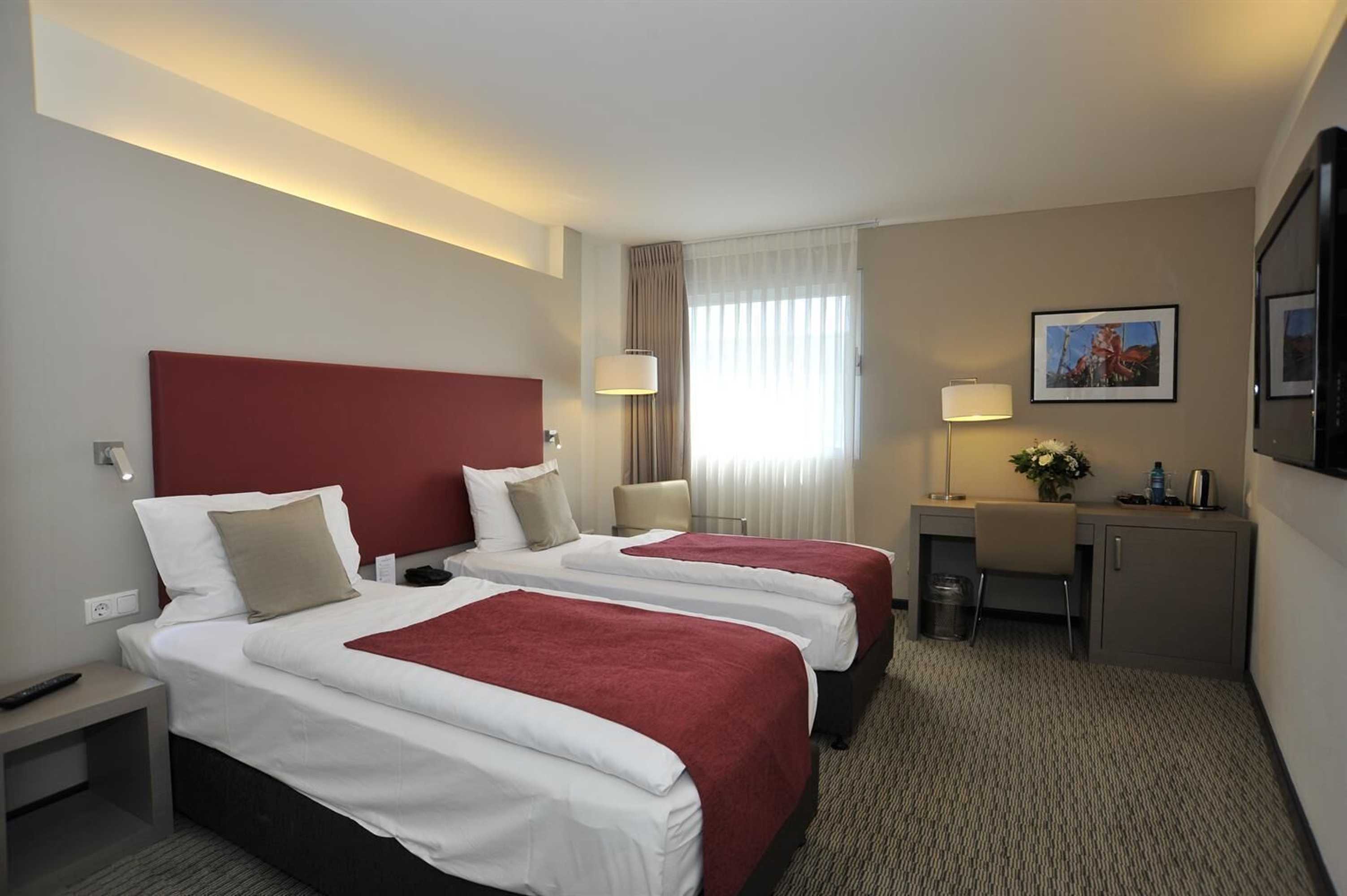 Gift card for Golden Tulip Kassel Hotel Reiss Gift card for Golden Tulip Kassel Hotel Reiss