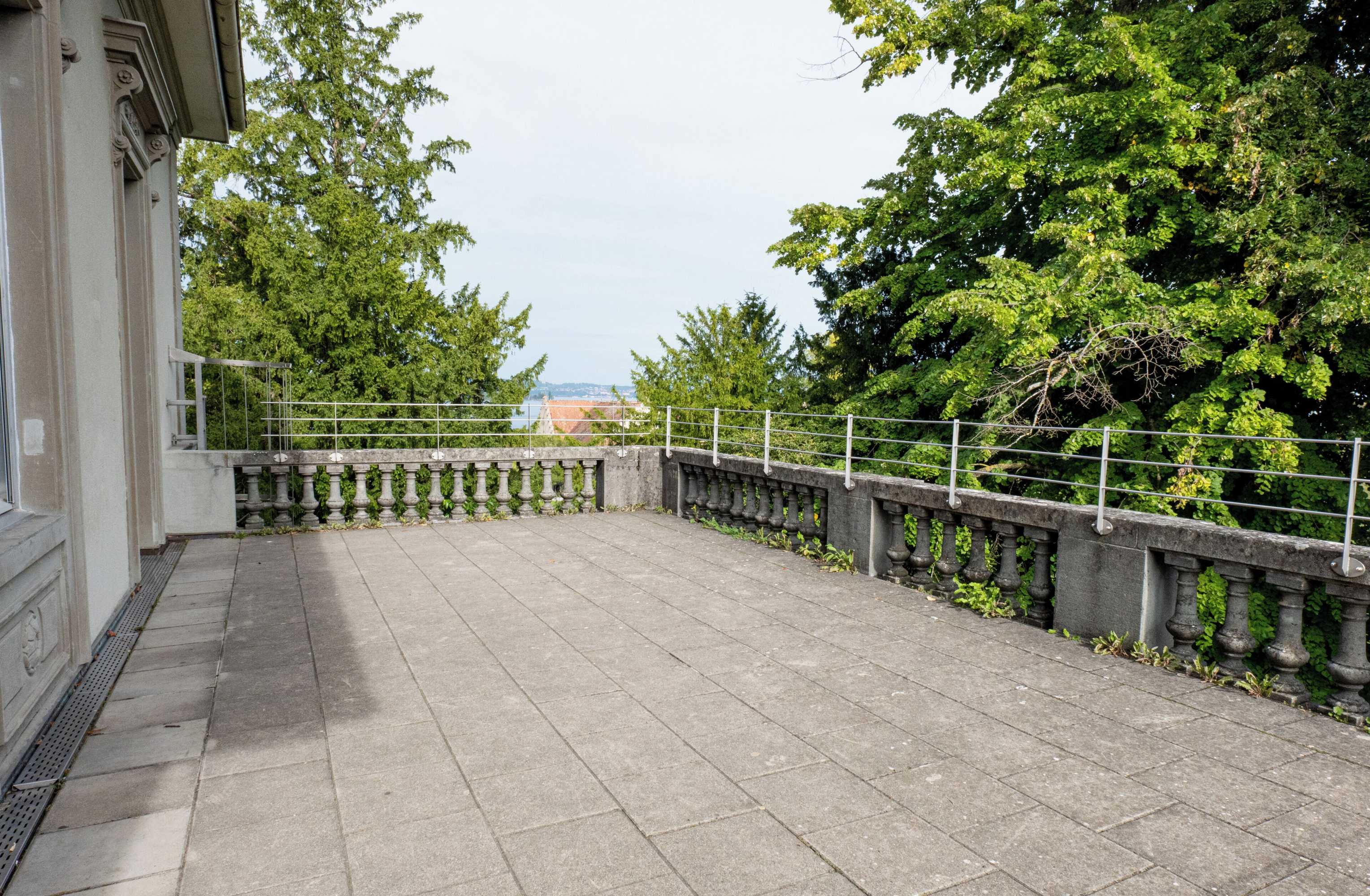 Gift card for Kreuzlingen Youth Hostel