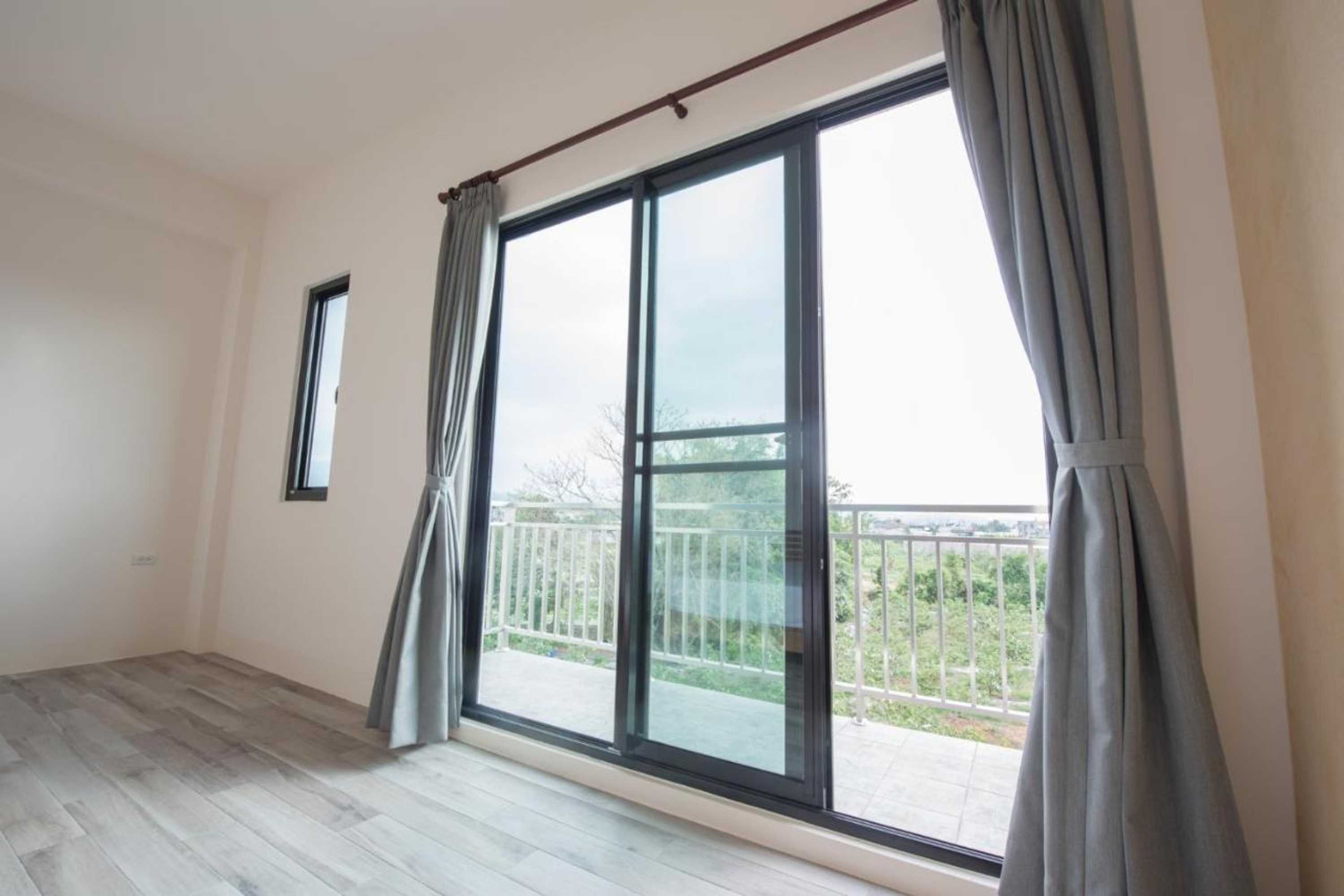 Gift card for Here Homestay