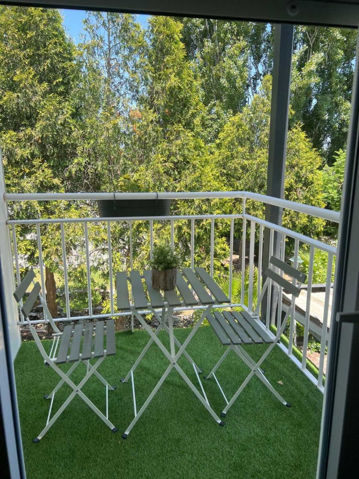 Gift card for Quinta Lagus Resort - Casa de Campo