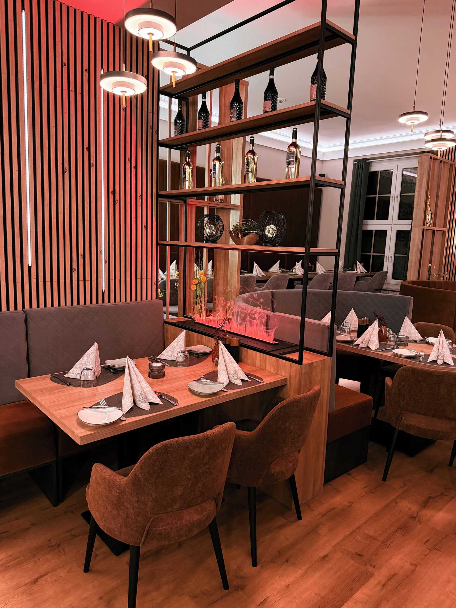 Gift card for Hotel Stadt Emmerich