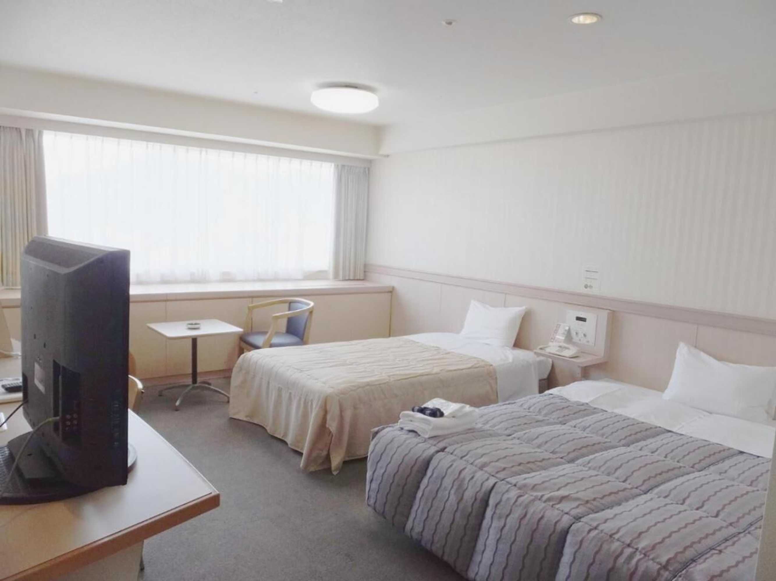 Gift card for Itoen Hotel Atamikan Gift card for Itoen Hotel Atamikan