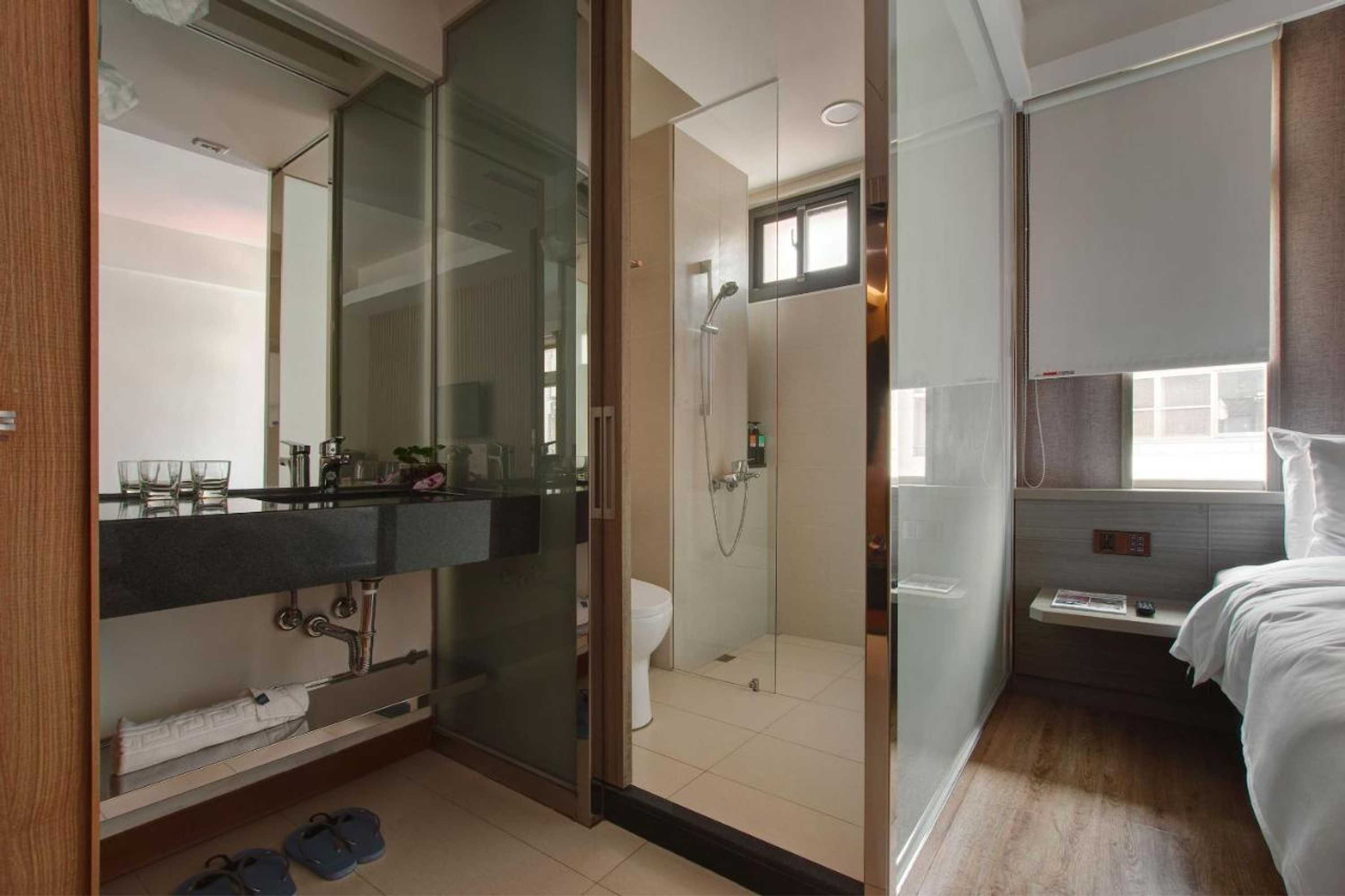 Gift card for EG Hostel