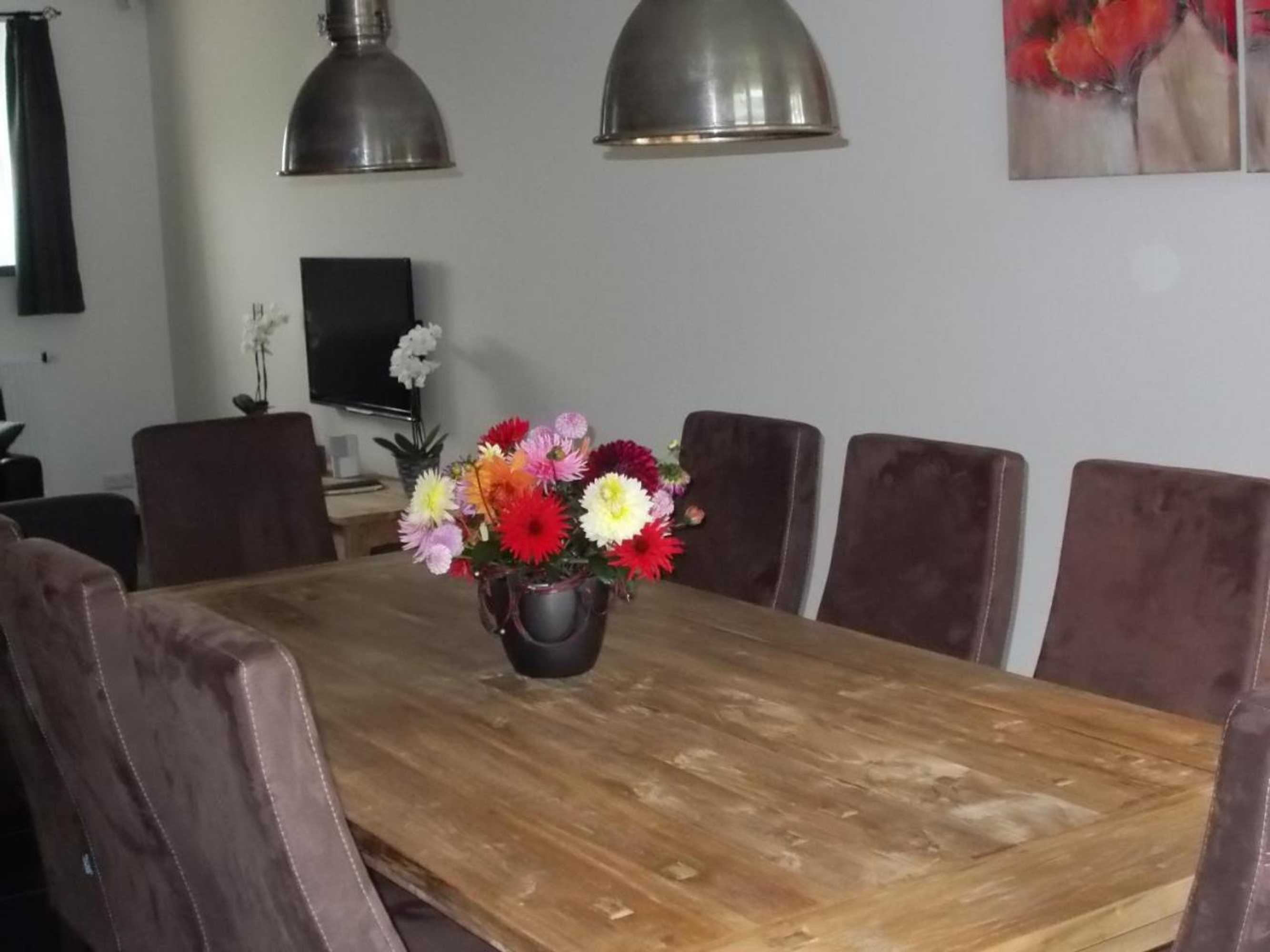 Gift card for Bed op de Reth