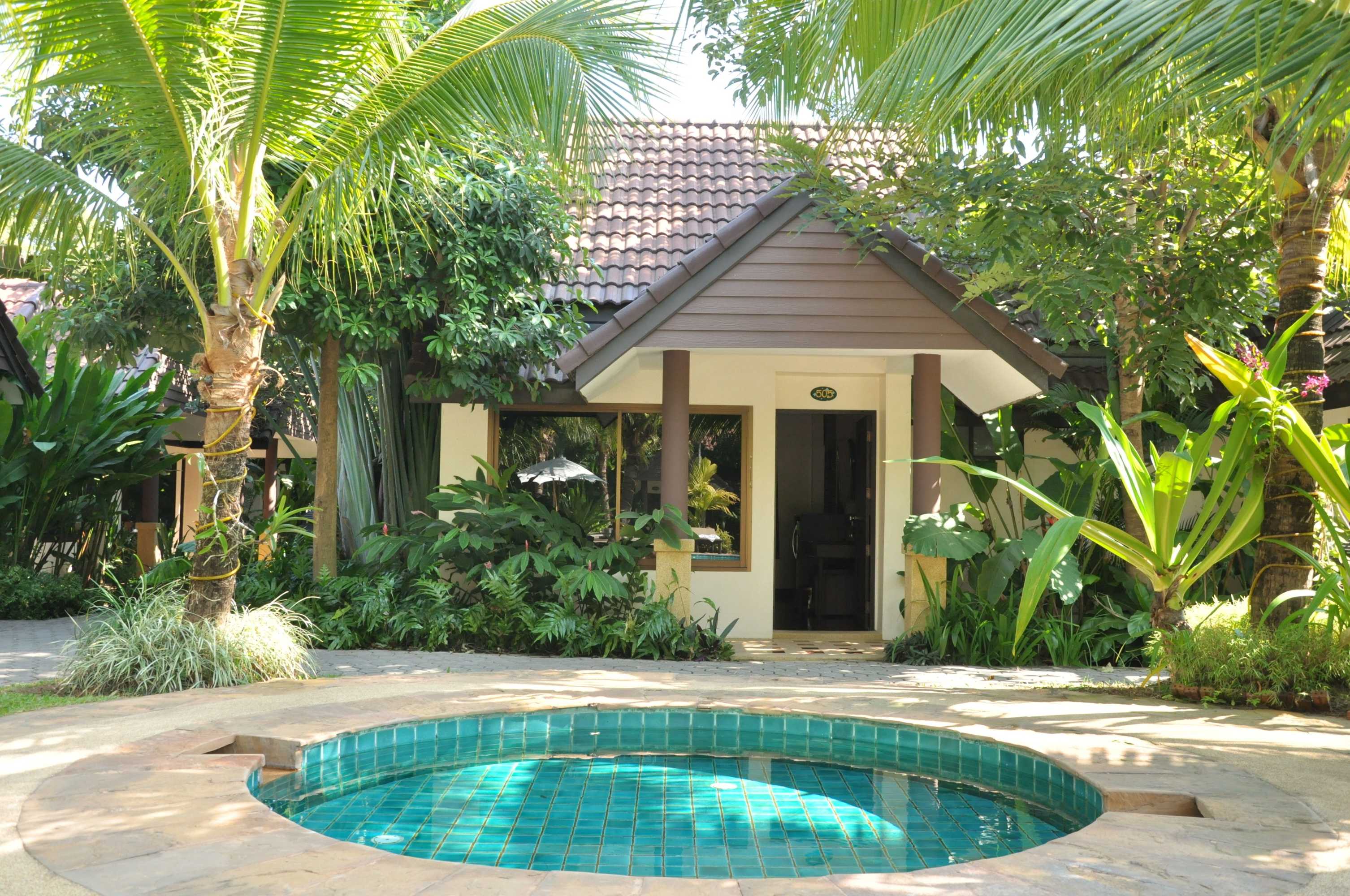 Gift card for Laluna Hotel & Resort Gift card for Laluna Hotel & Resort
