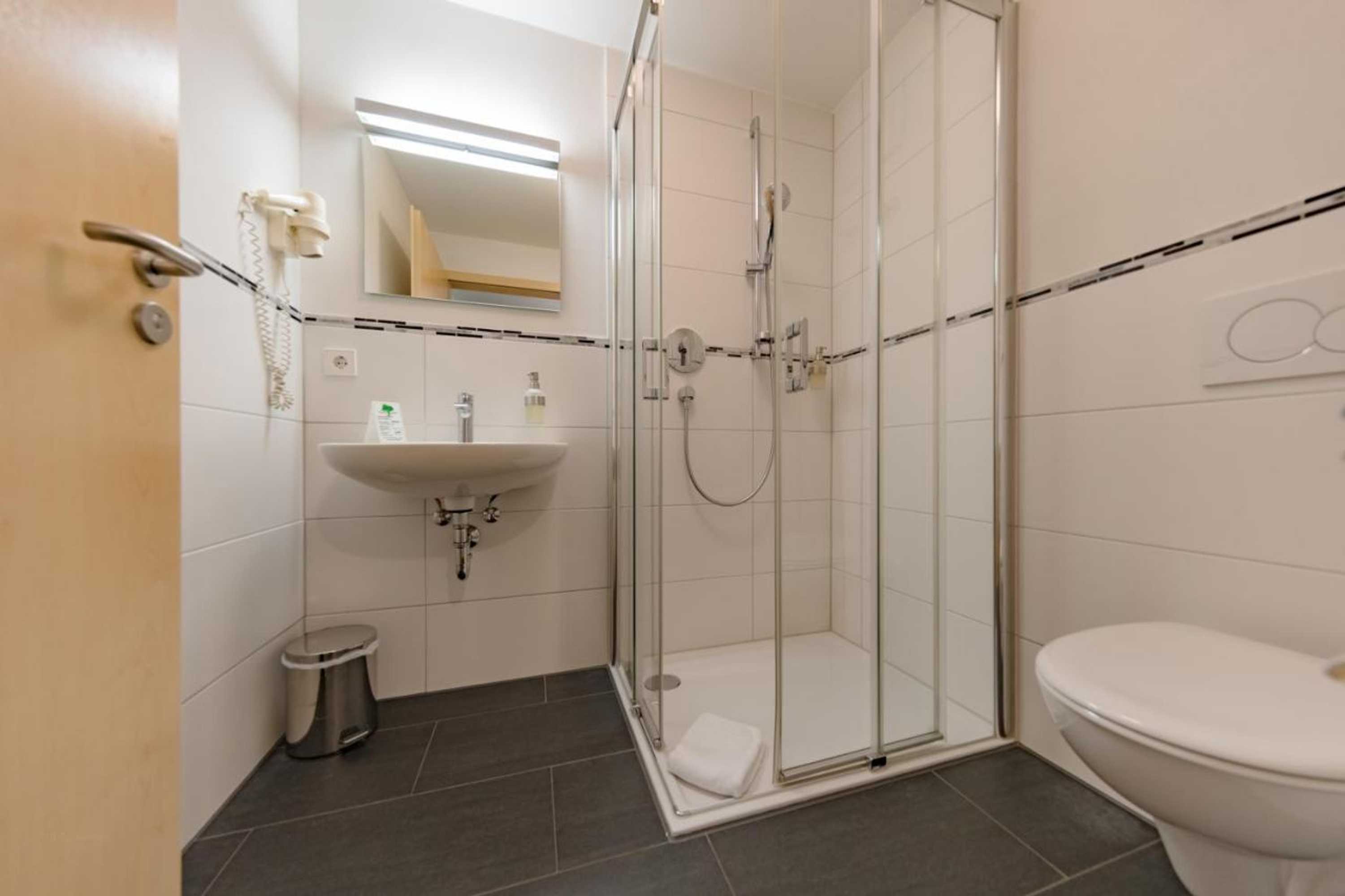 Gift card for Hotel-Restaurant Römerhof