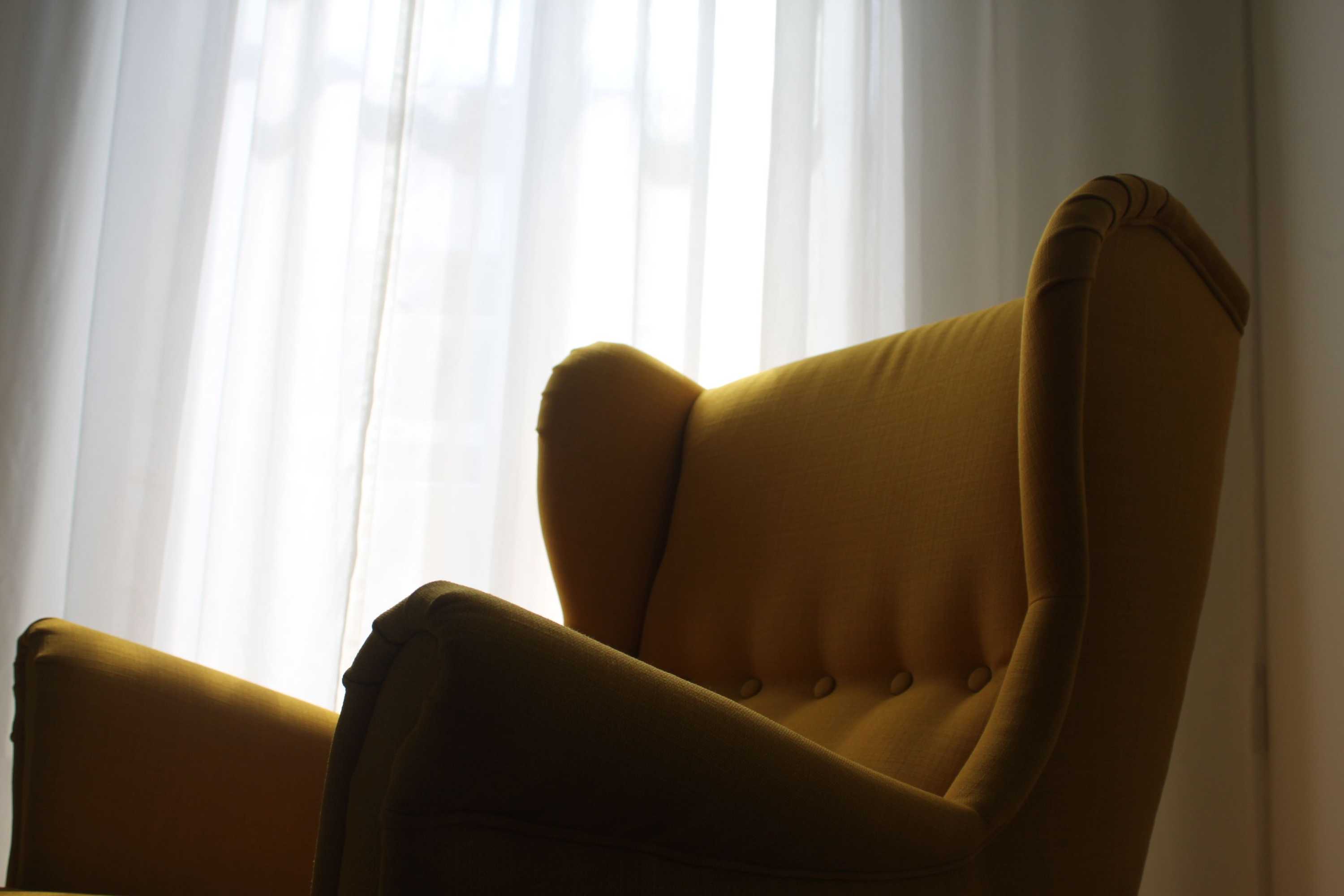 Gift card for Casa da Cisaltina Gift card for Casa da Cisaltina