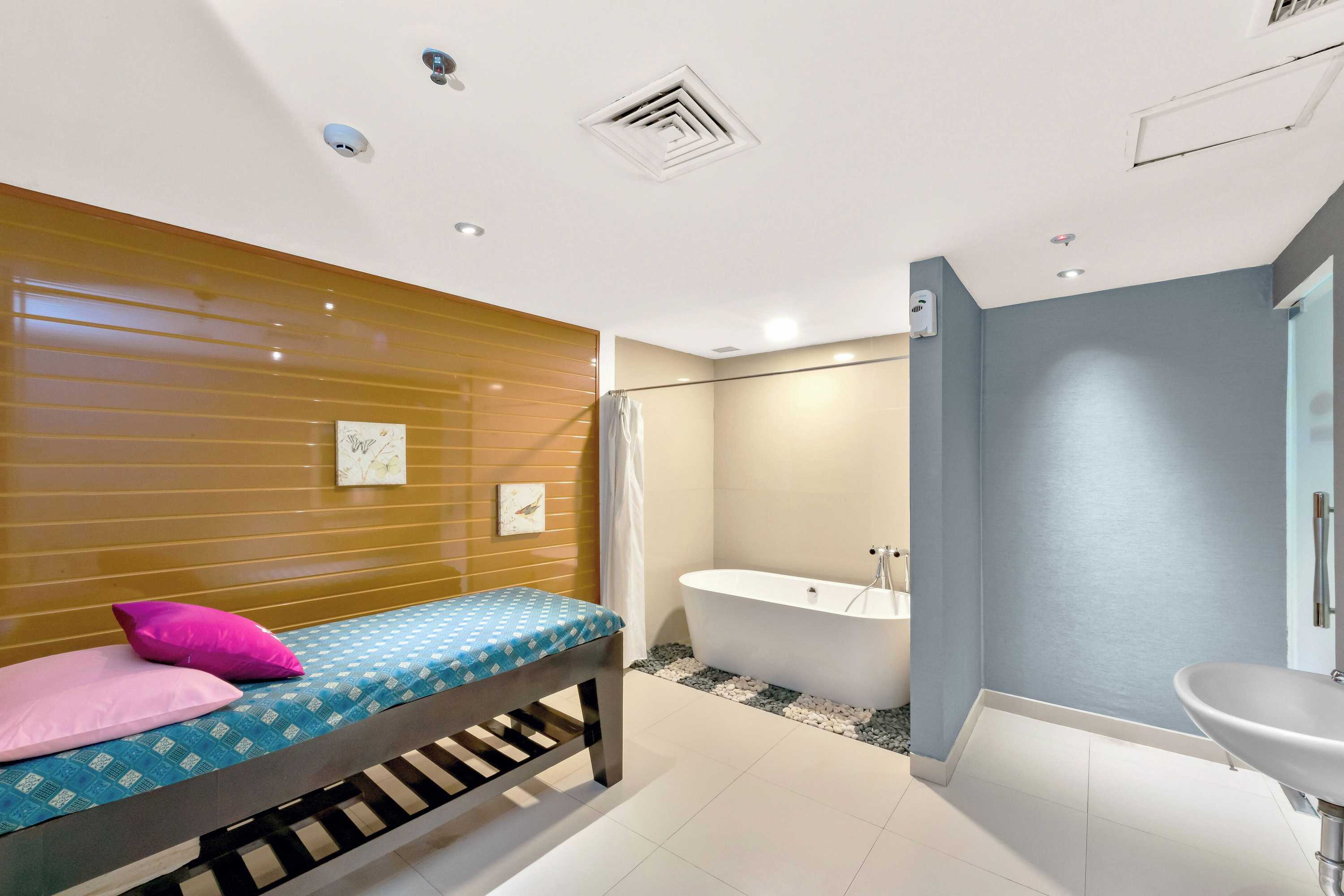 Gift card for Hotel Ciputra Cibubur Managed by Swiss-Belhotel International