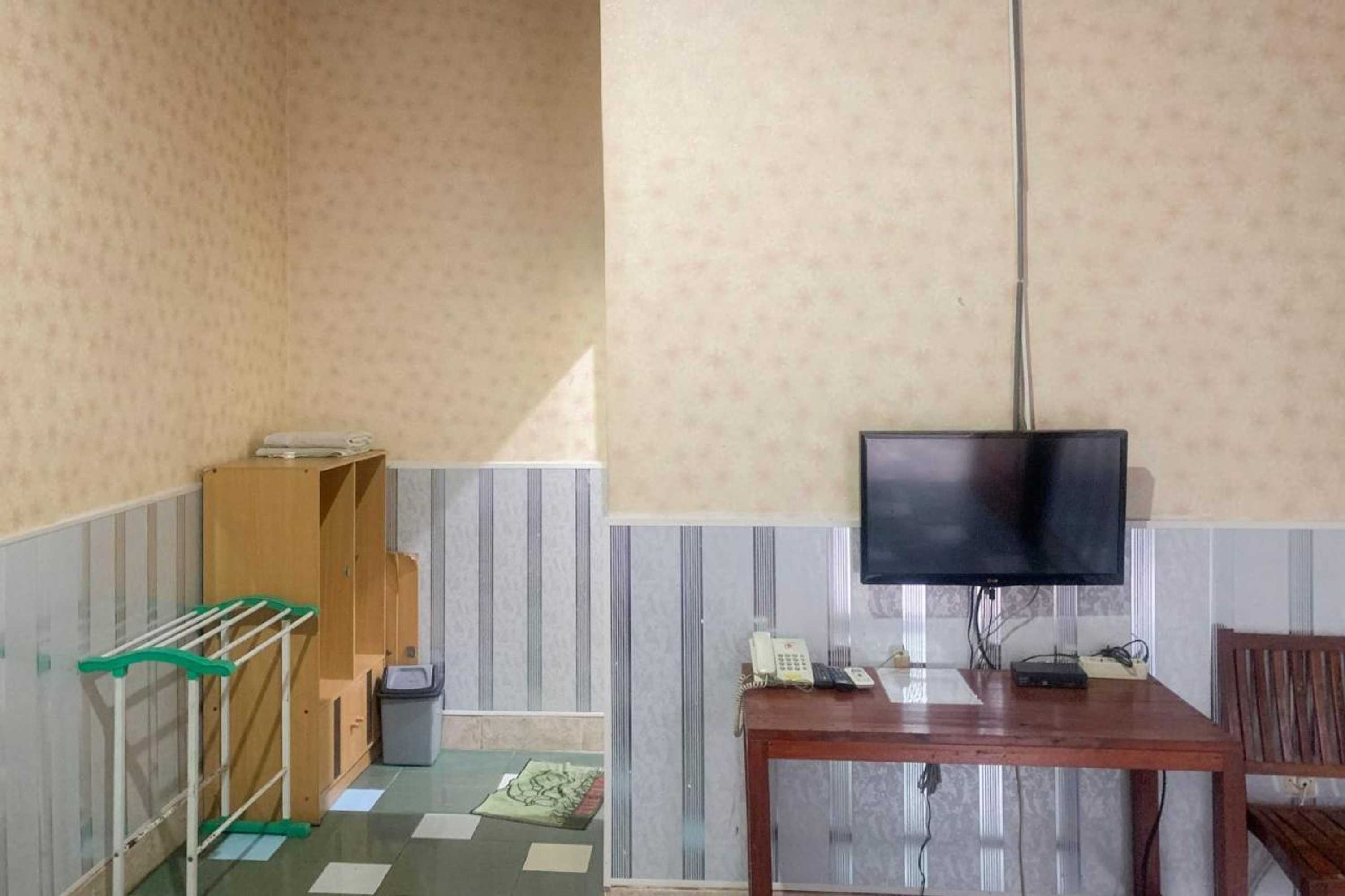 Gift card for Hana Losmen Redpartner