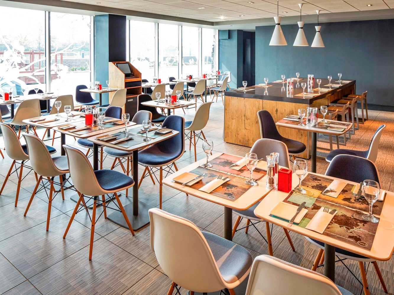 Gift card for Ibis London Elstree Borehamwood Gift card for Ibis London Elstree Borehamwood