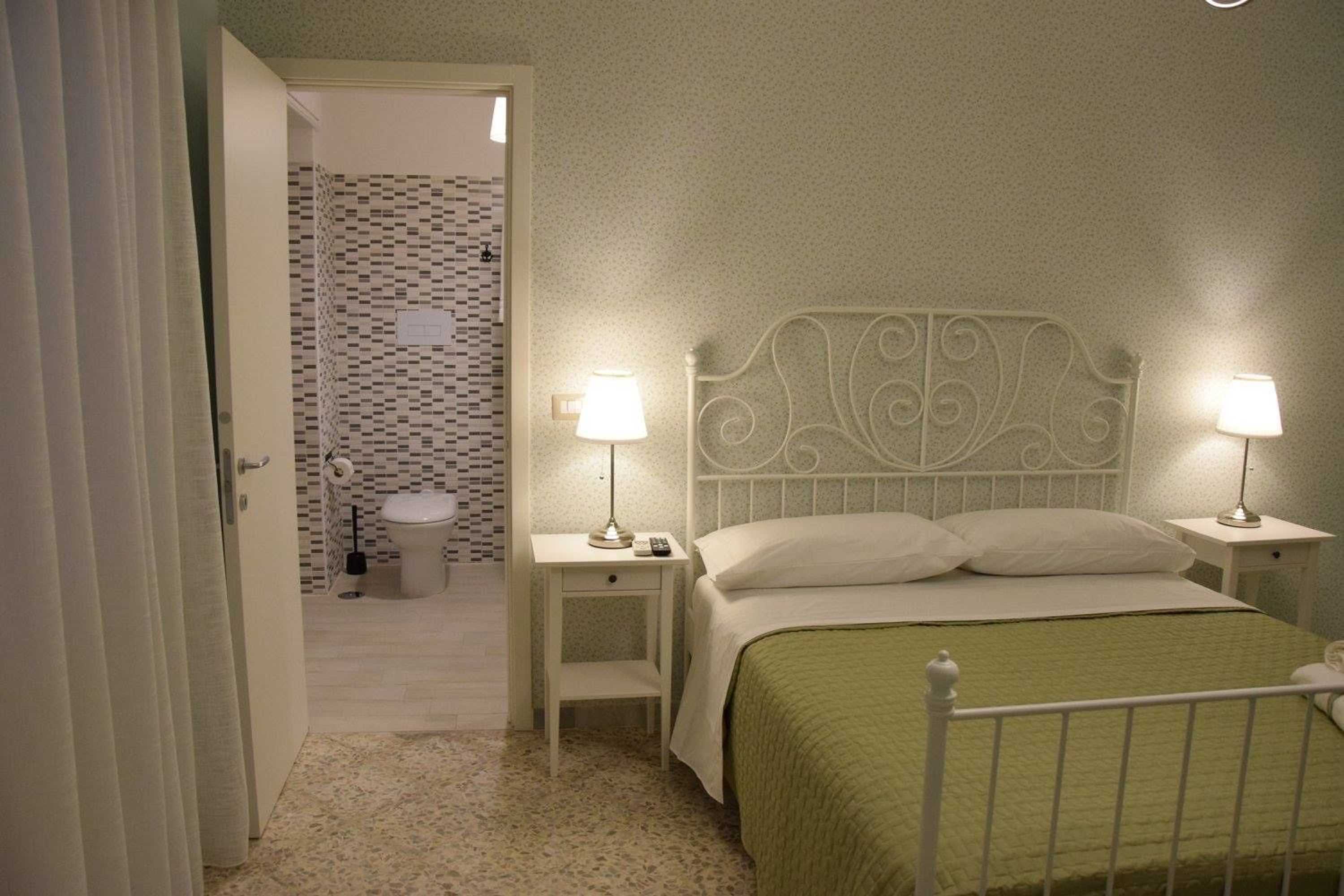 Gift card for B&b San Lorenzo Gift card for B&b San Lorenzo