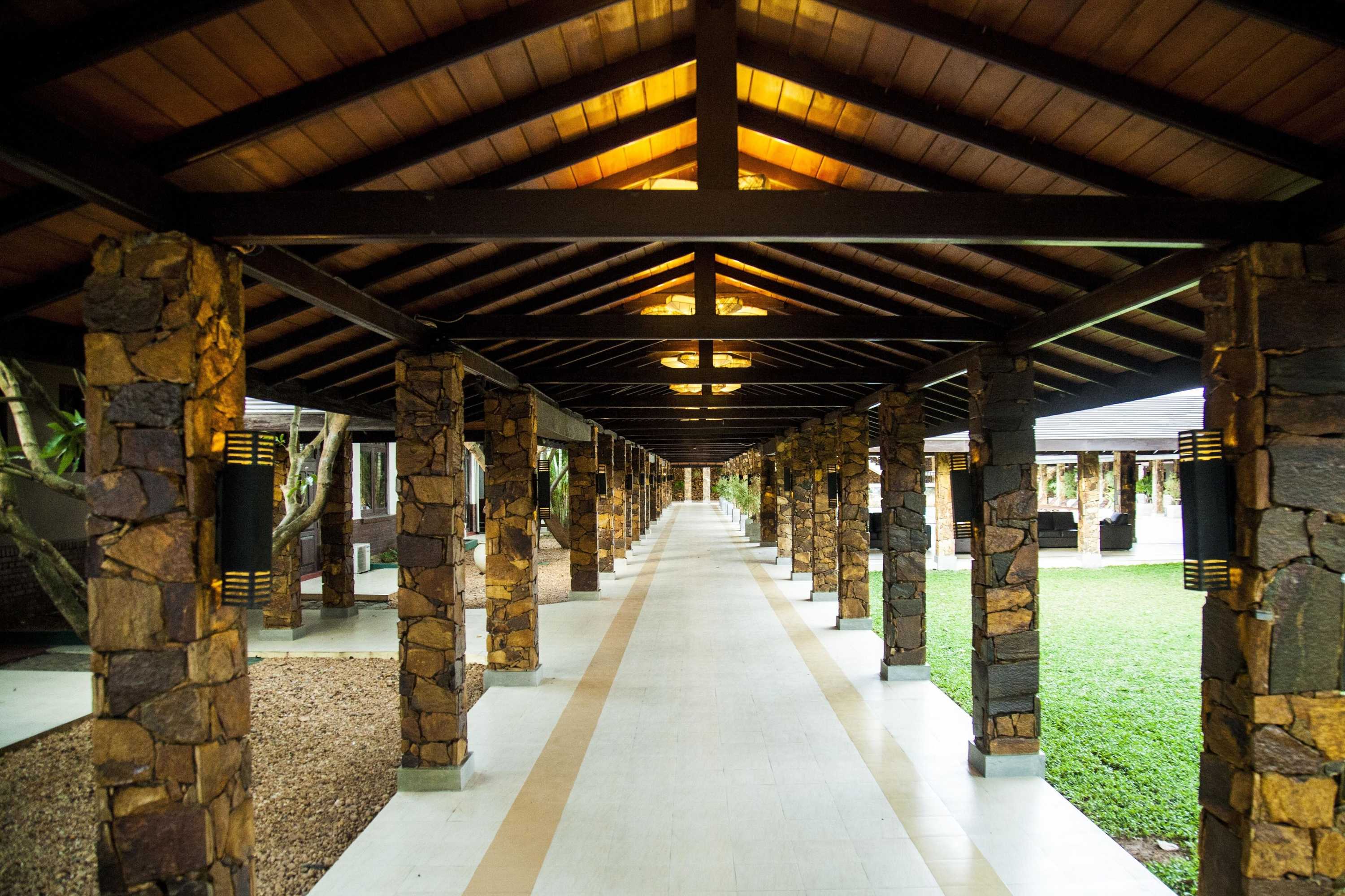 Gift card for The Full Moon Hotel Katunayake Gift card for The Full Moon Hotel Katunayake