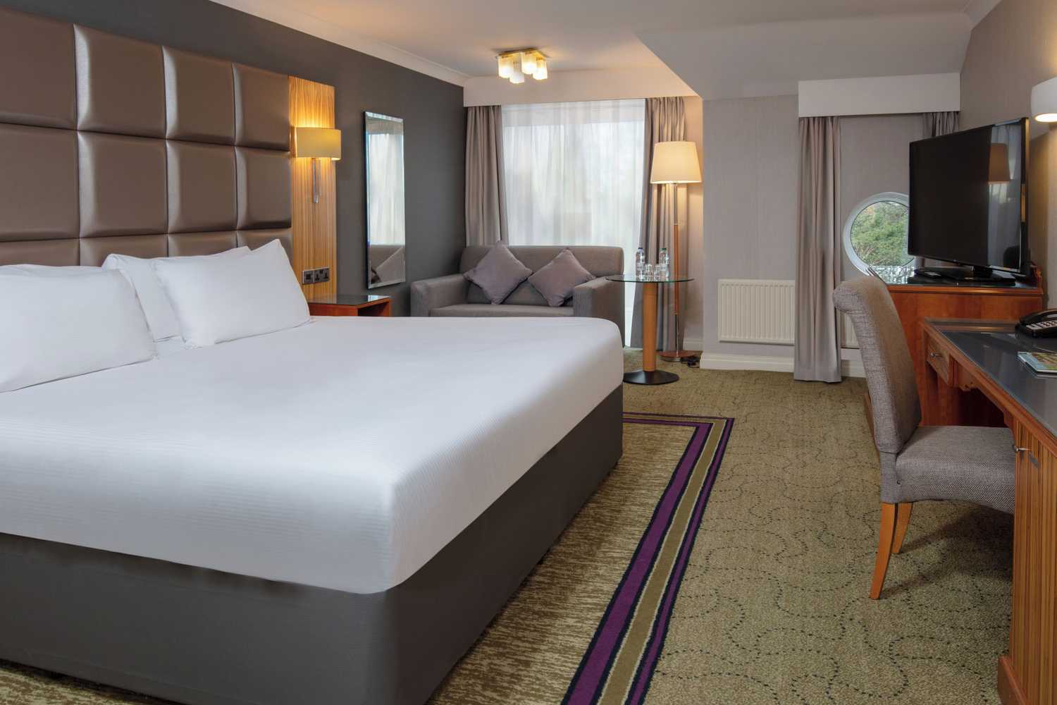 Gift card for The Park Royal Hotel & Spa Gift card for The Park Royal Hotel & Spa