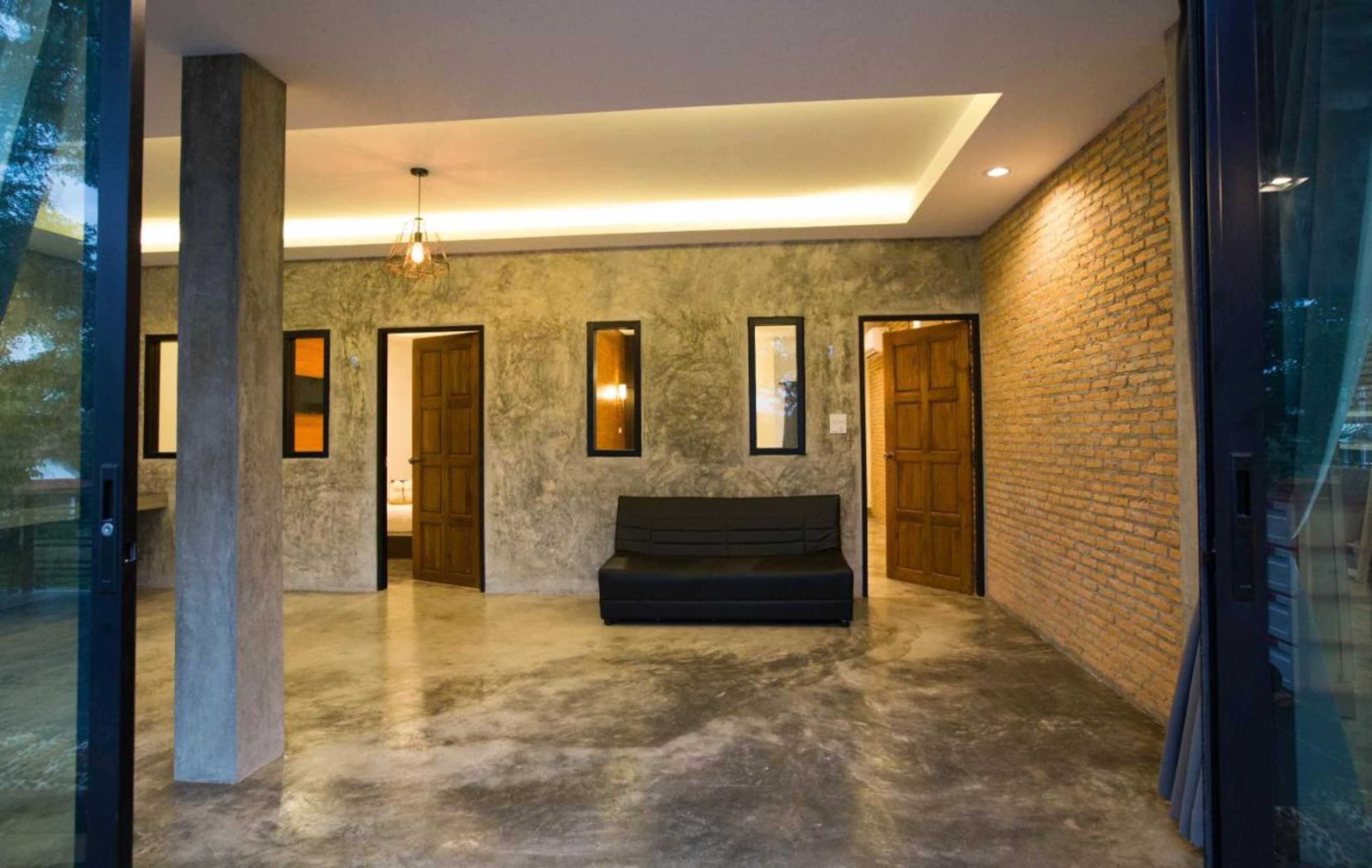 Gift card for Pagoda Sight Residence