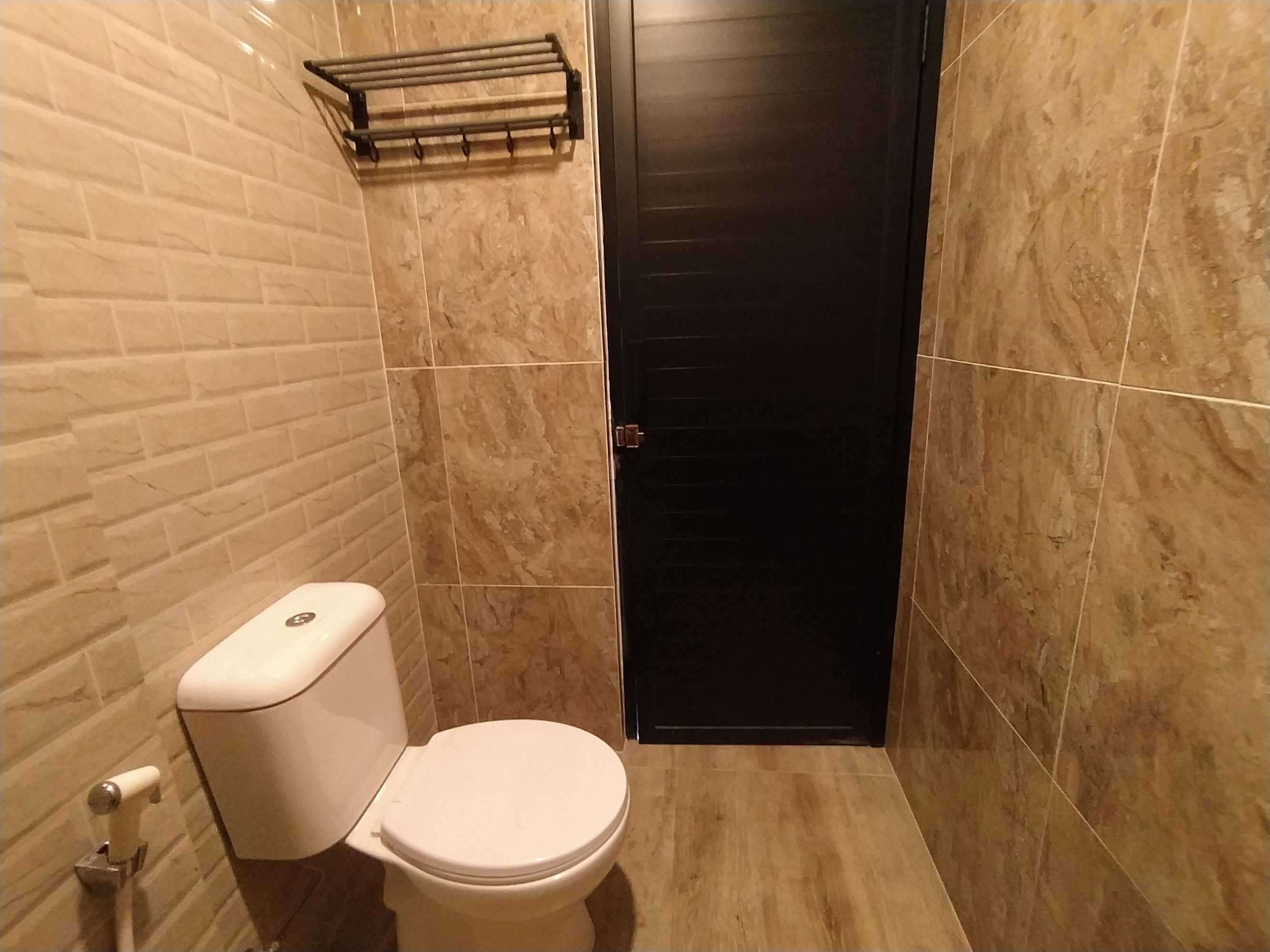 Gift card for Tenang Jiwa Villa