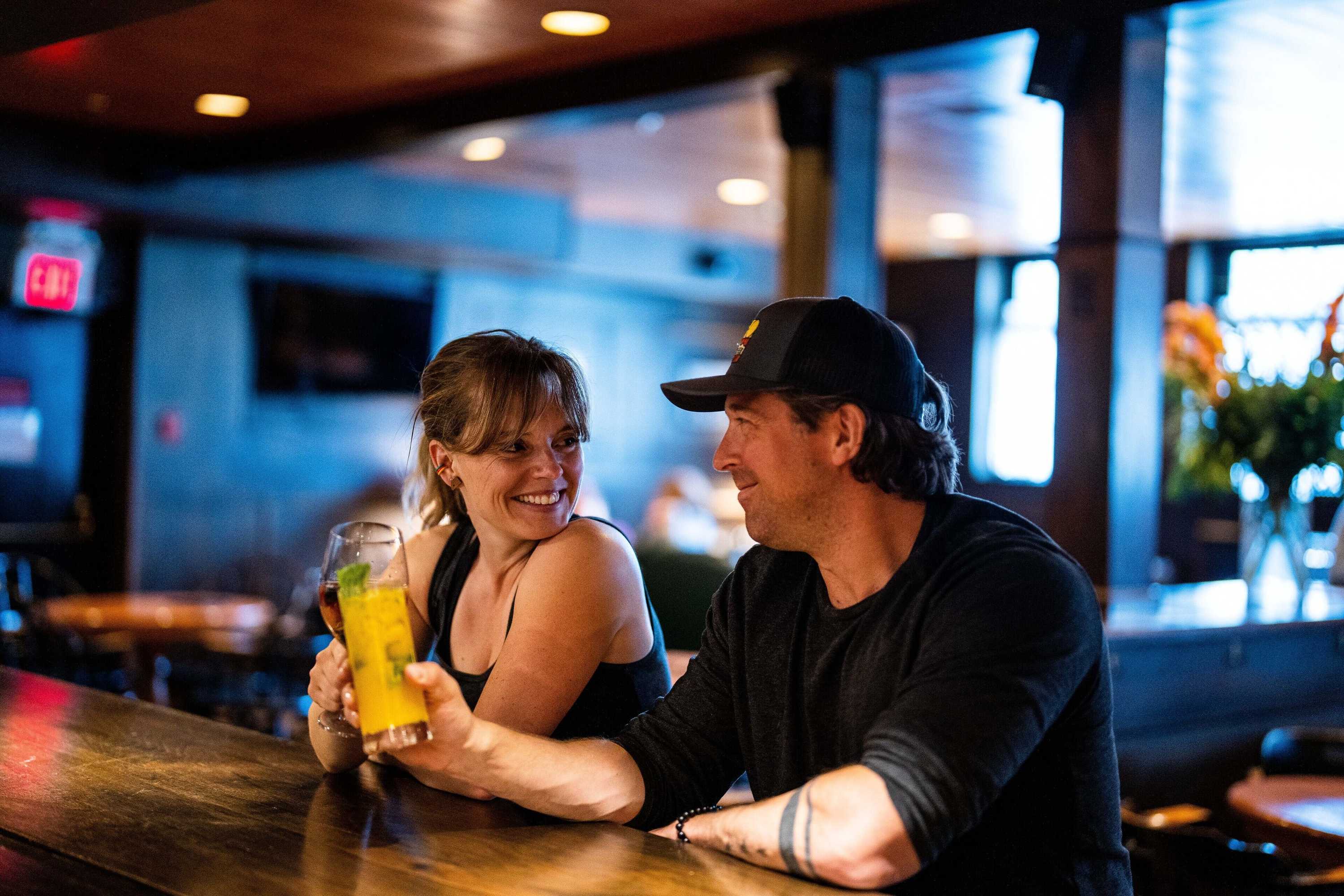 Gift card for Post Hotel & Spa