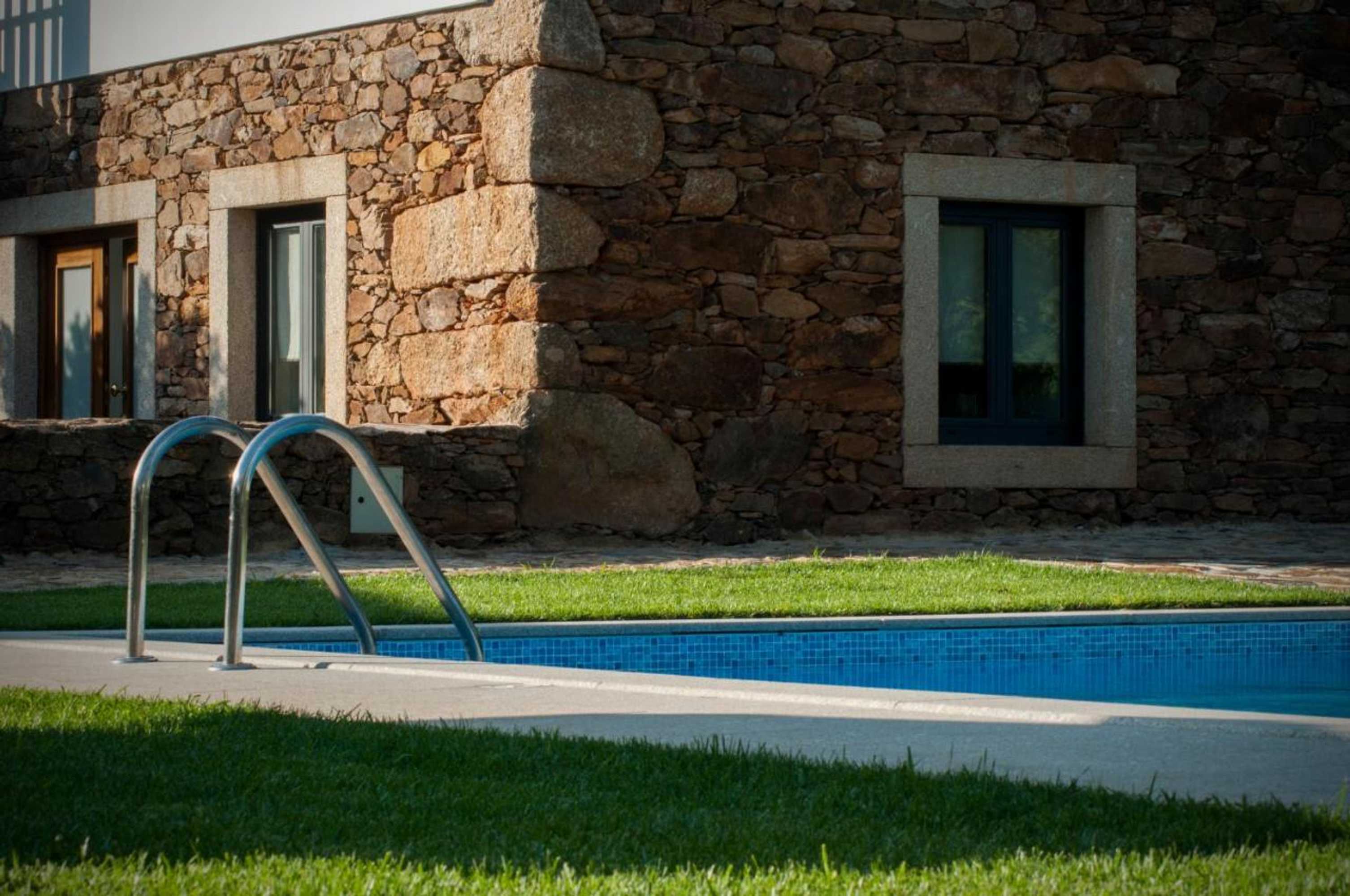 Gift card for Quinta Vilar e Almarde