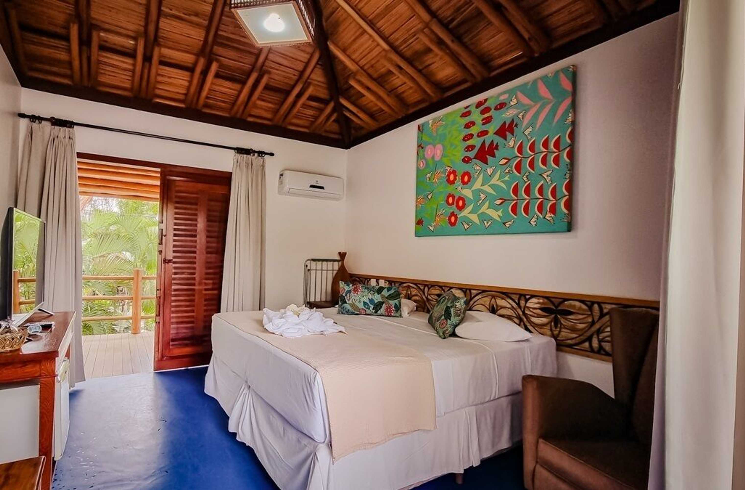 Gift card for Pousada Vira Canoa Gift card for Pousada Vira Canoa