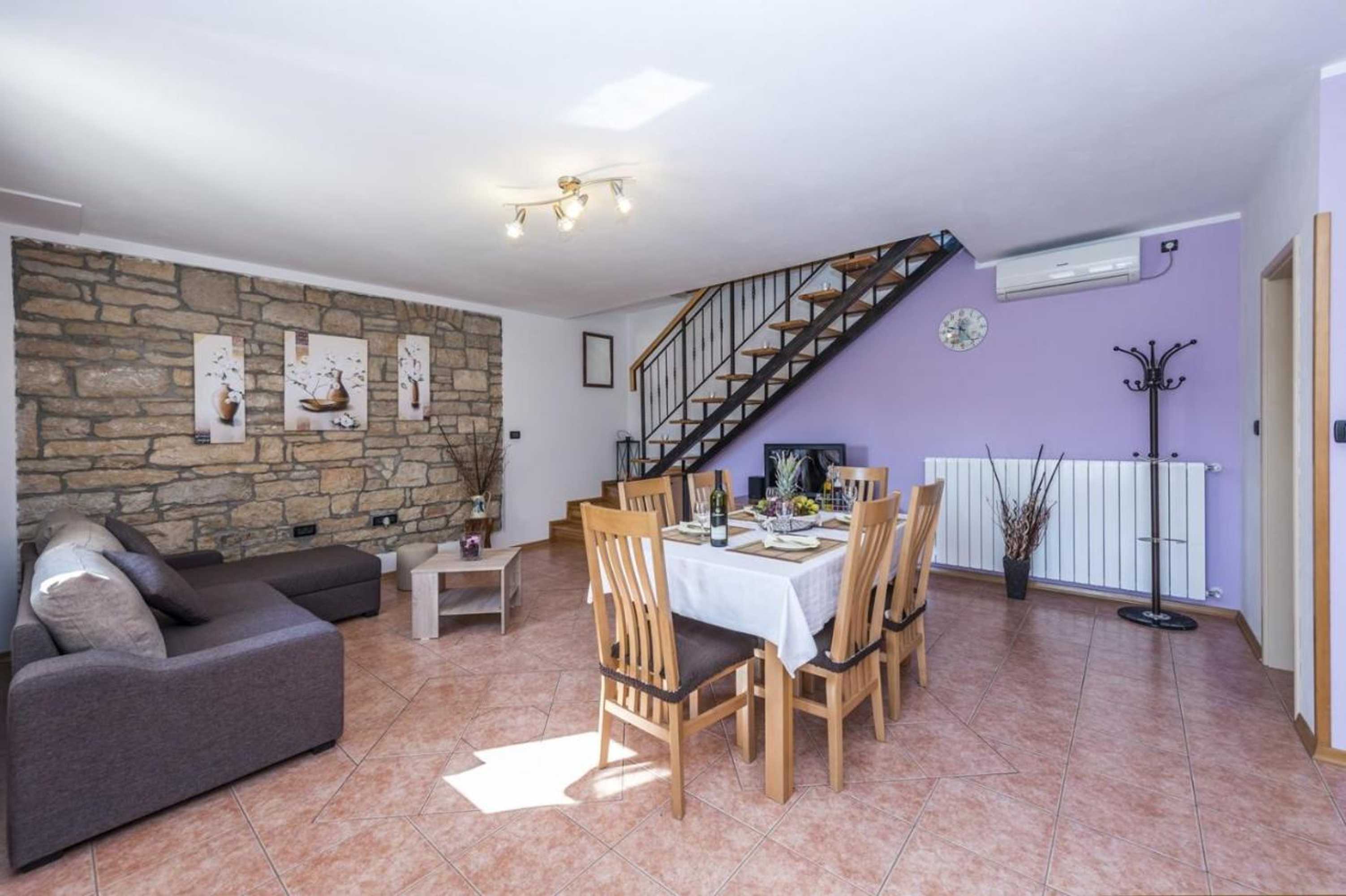 Gift card for Villa Natale With Private Pool And Garden Gift card for Villa Natale With Private Pool And Garden